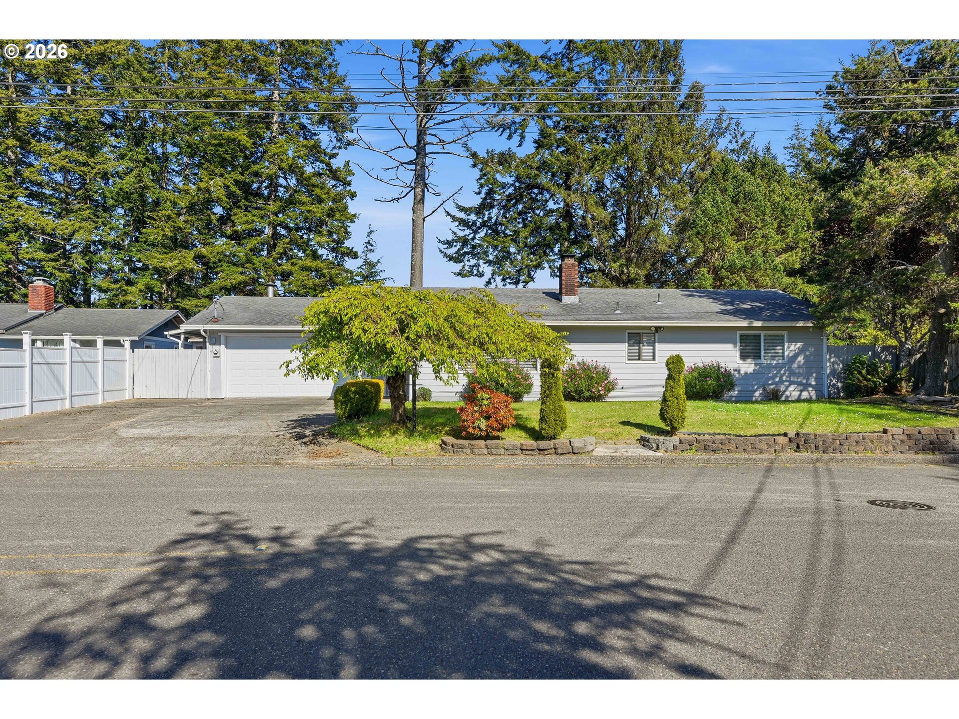 3793 FIR ST Property Photo 1
