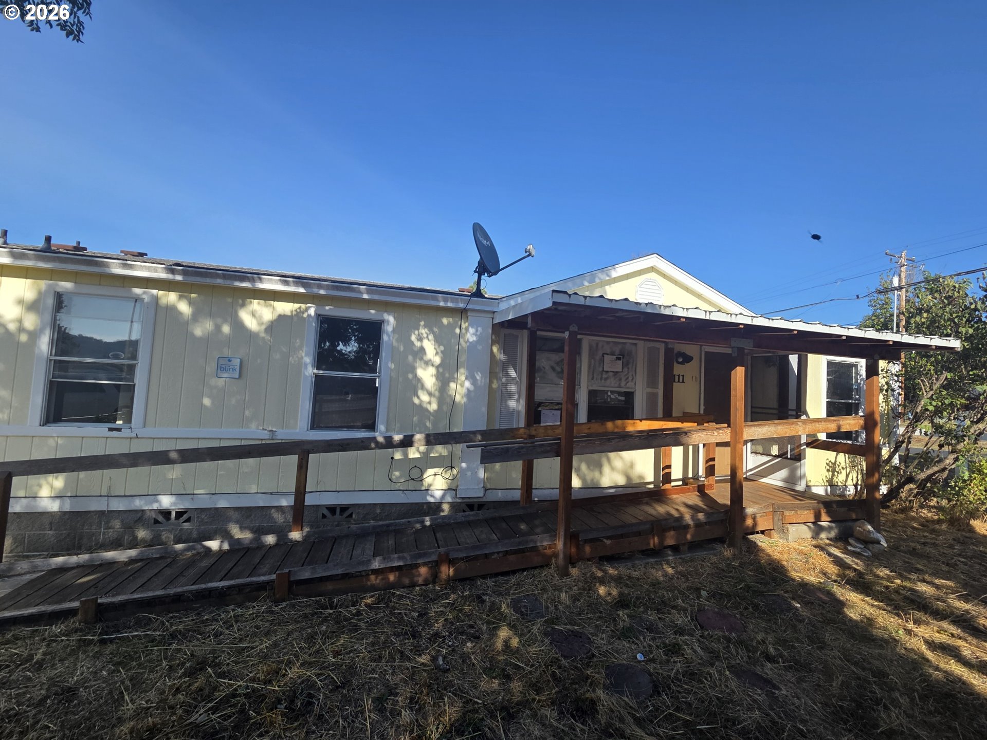 111 Kiss Ct Property Photo 1