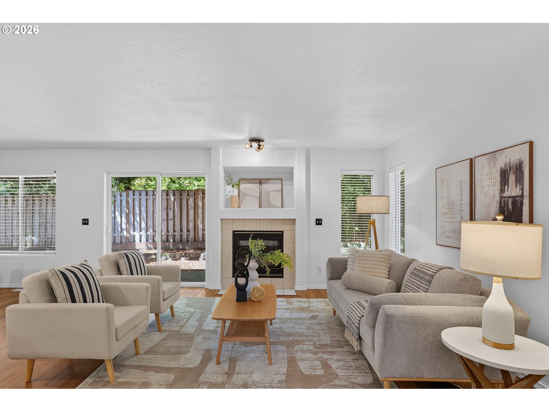 10495 Sw Franklin Ln Property Photo 5