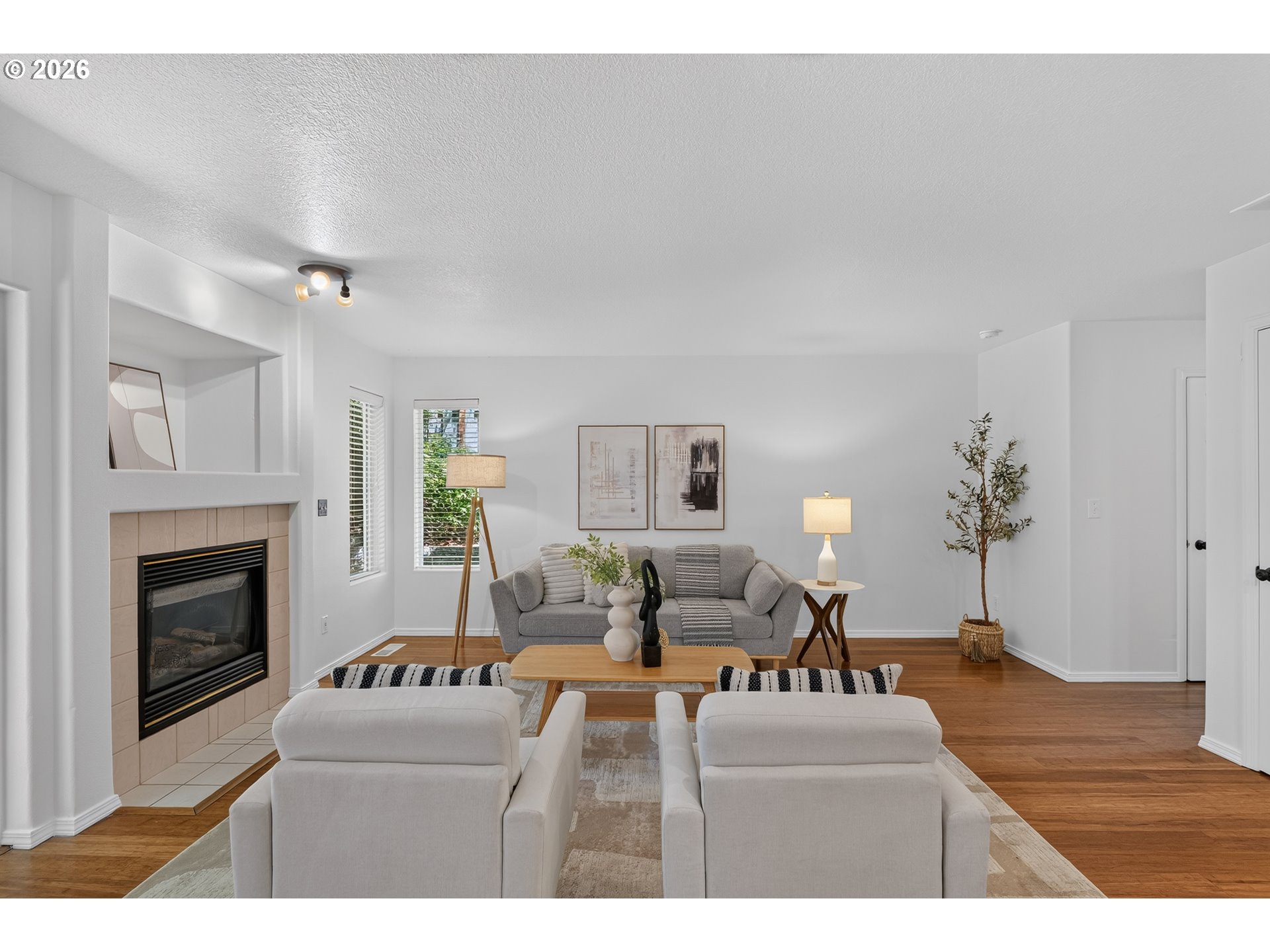 10495 Sw Franklin Ln Property Photo 6
