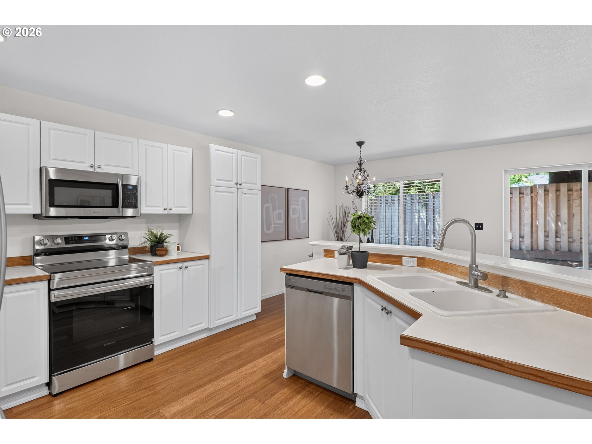 10495 Sw Franklin Ln Property Photo 11