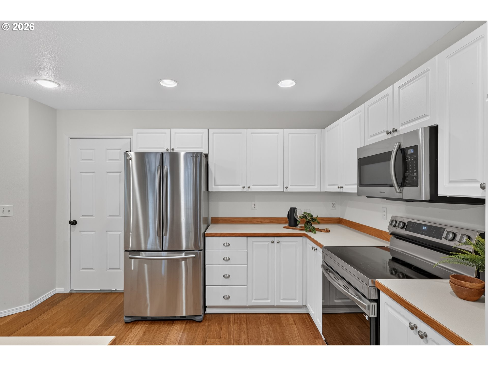 10495 Sw Franklin Ln Property Photo 12