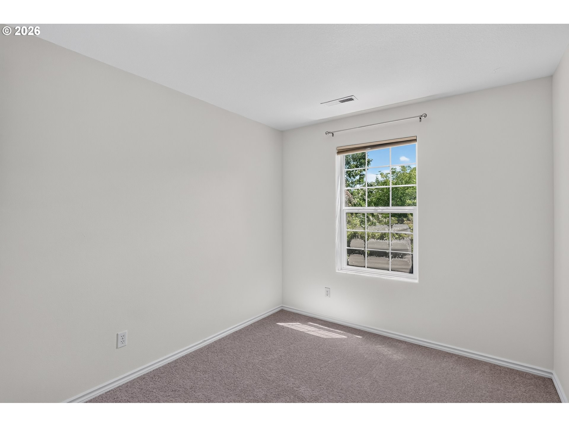 10495 Sw Franklin Ln Property Photo 16