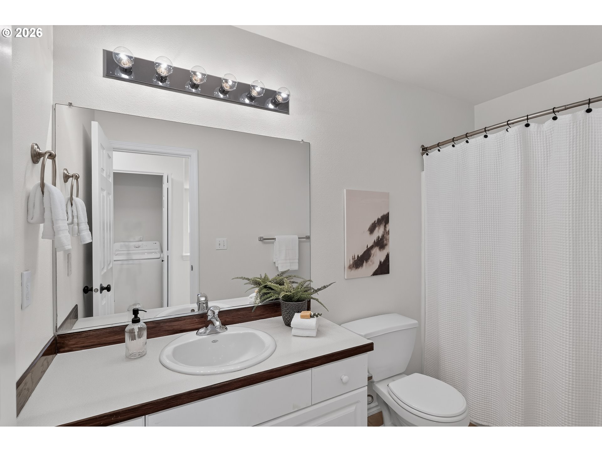 10495 Sw Franklin Ln Property Photo 17