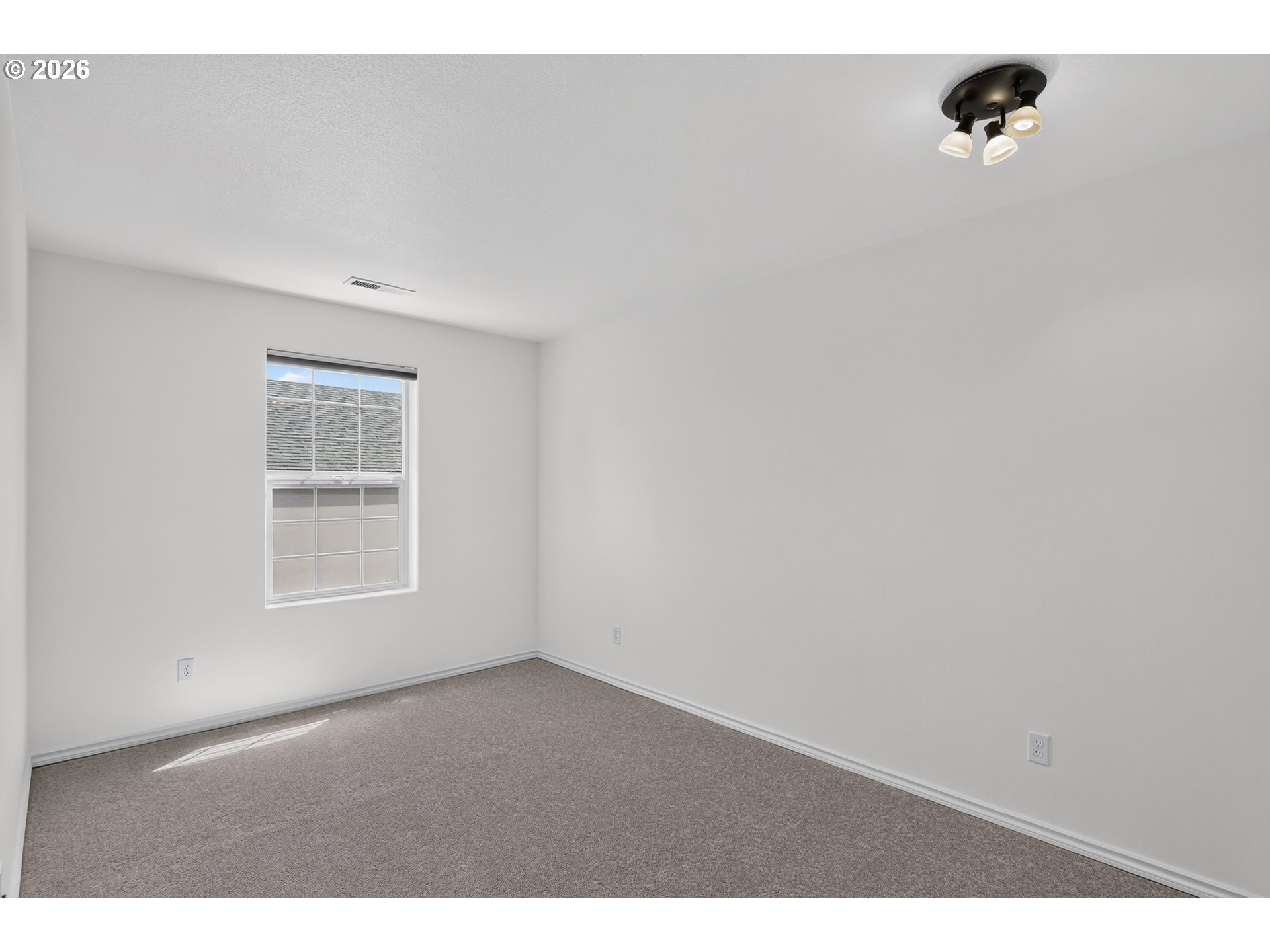 10495 Sw Franklin Ln Property Photo 18