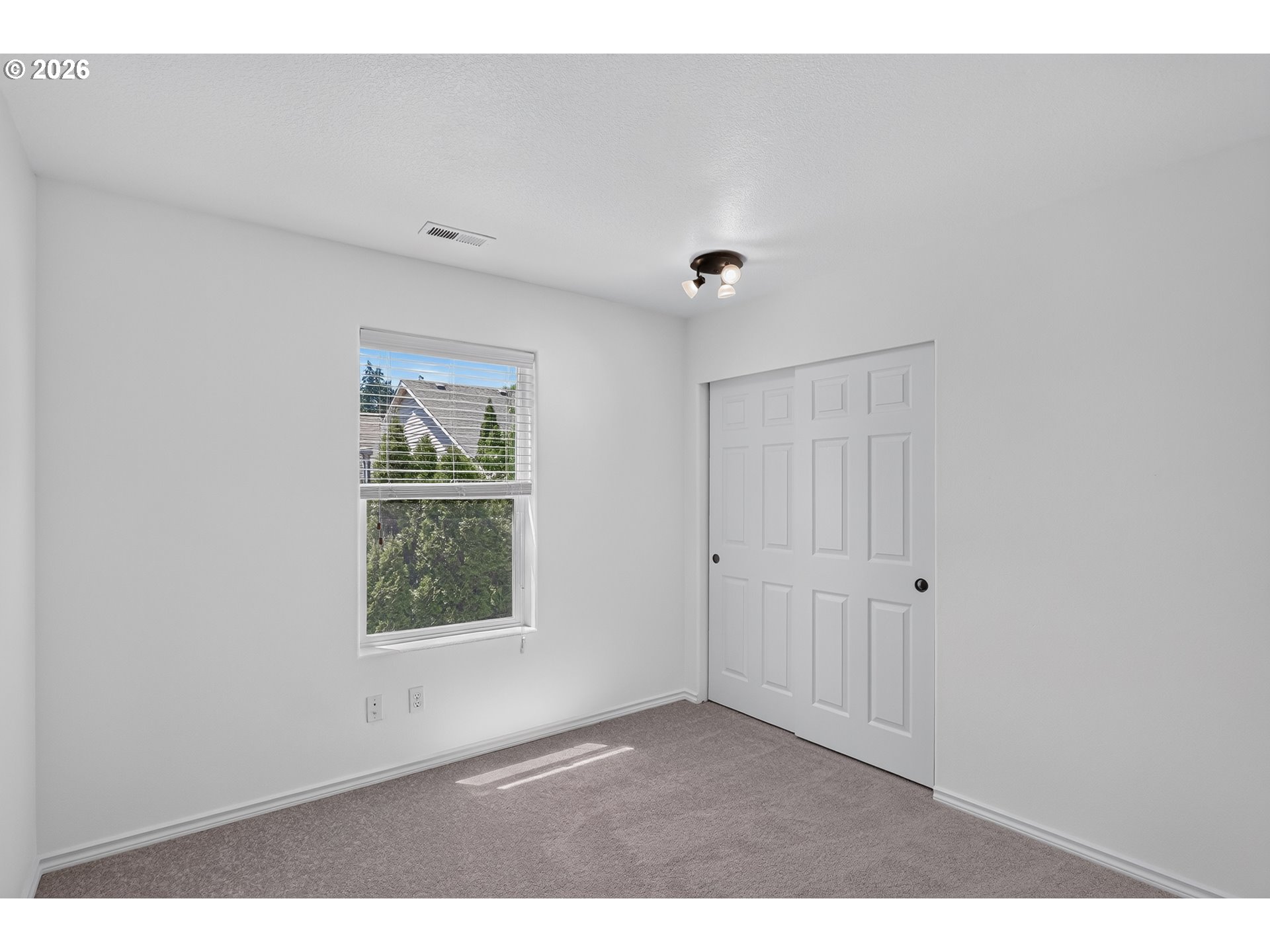 10495 Sw Franklin Ln Property Photo 20