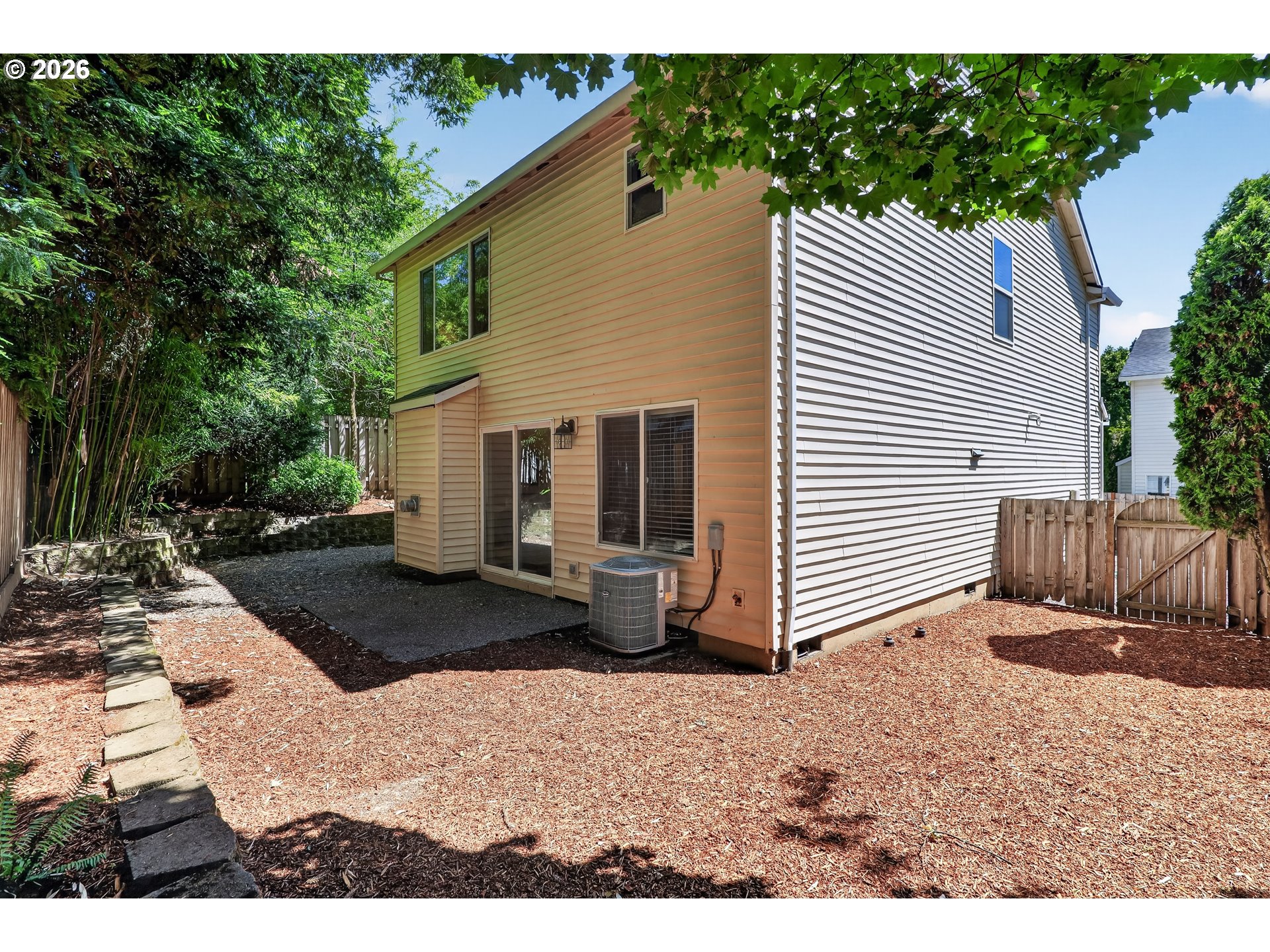 10495 Sw Franklin Ln Property Photo 24