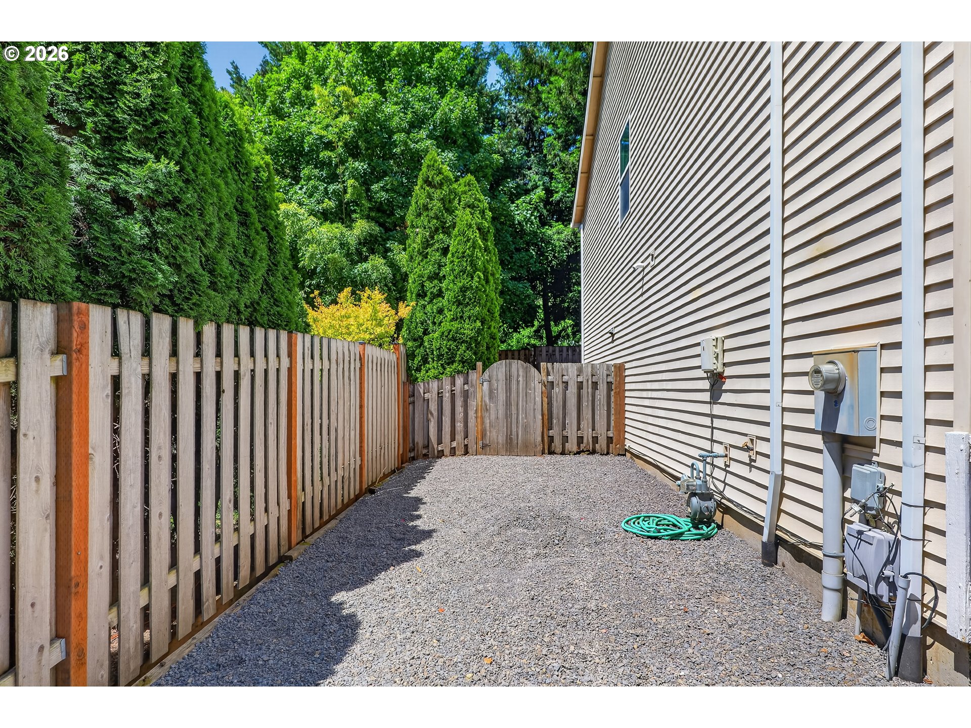 10495 Sw Franklin Ln Property Photo 25
