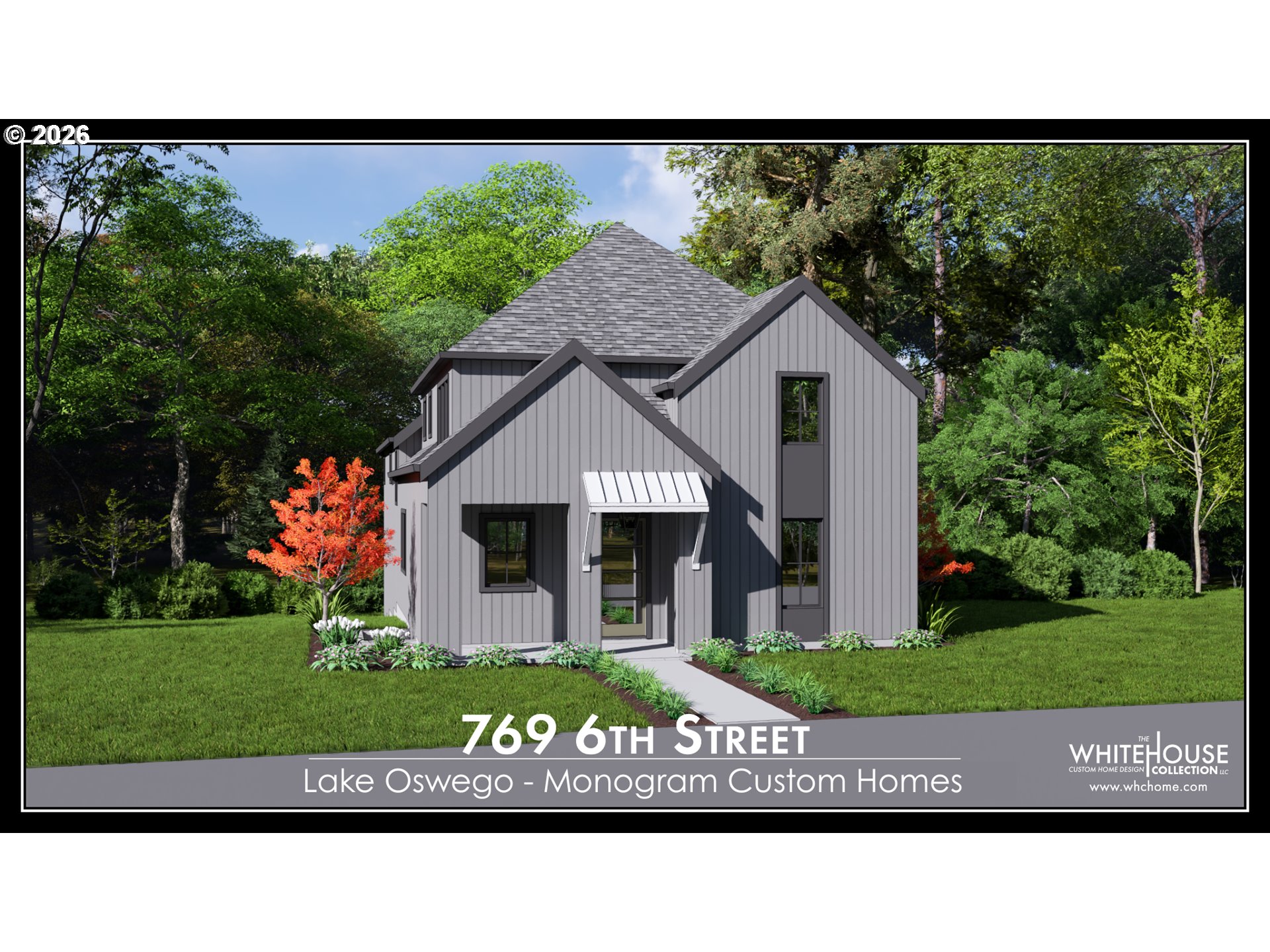 769 6th St Property Photo 1