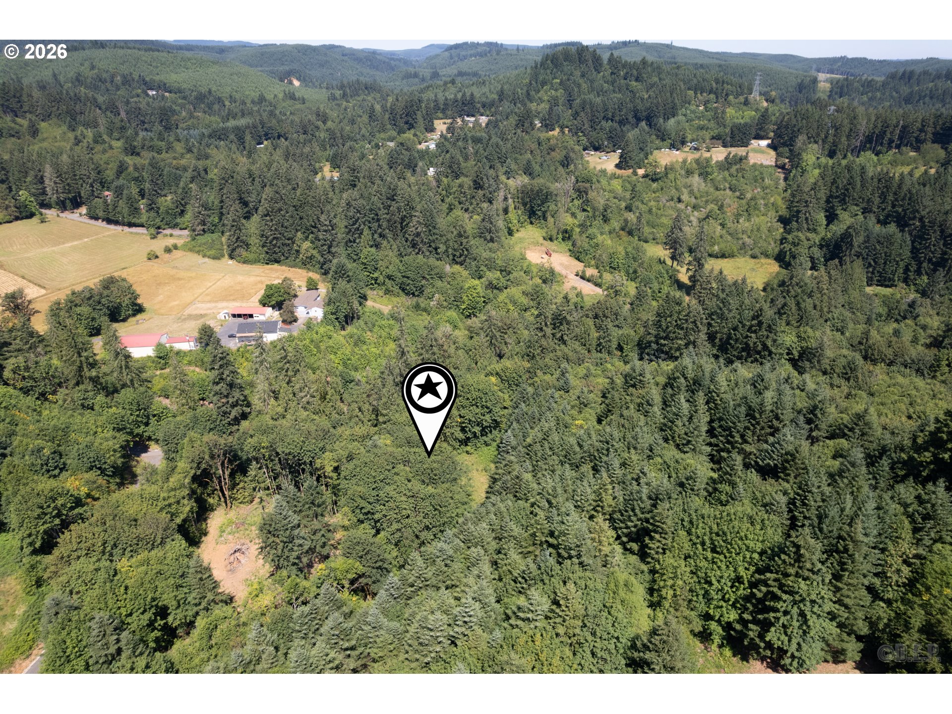 Armstrong Rd 101 Property Photo 1