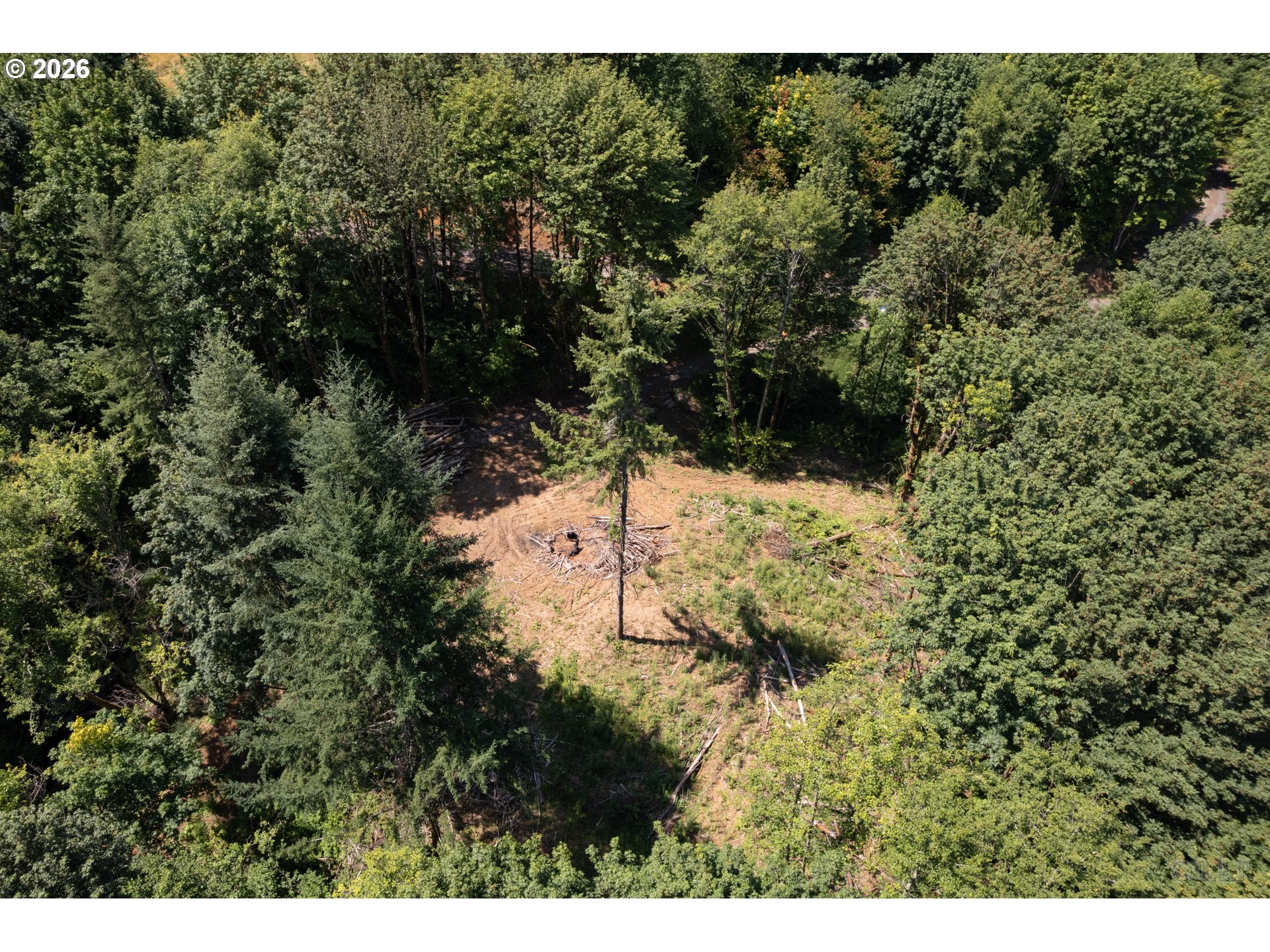 Armstrong Rd 101 Property Photo 3