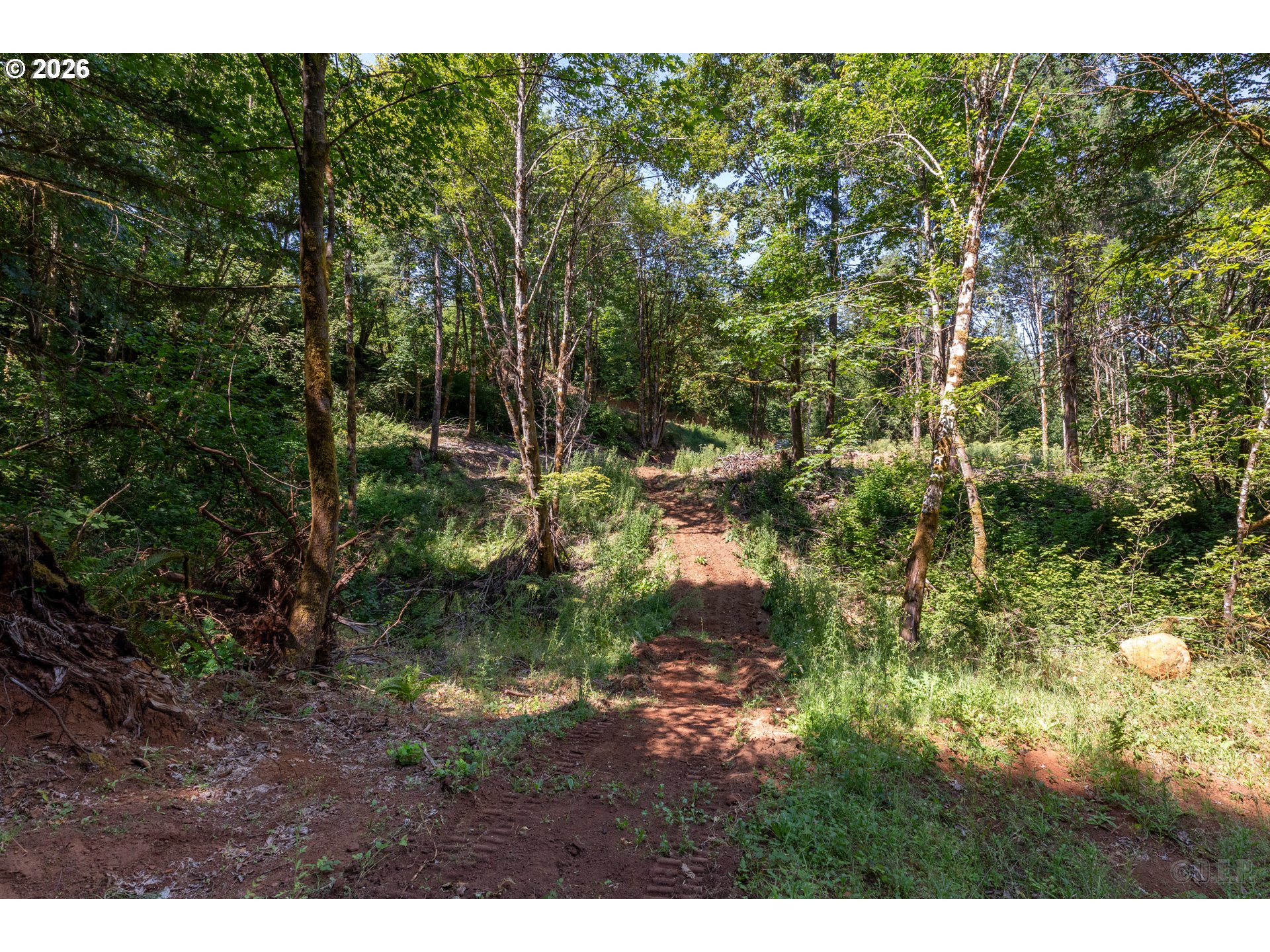 Armstrong Rd 101 Property Photo 10