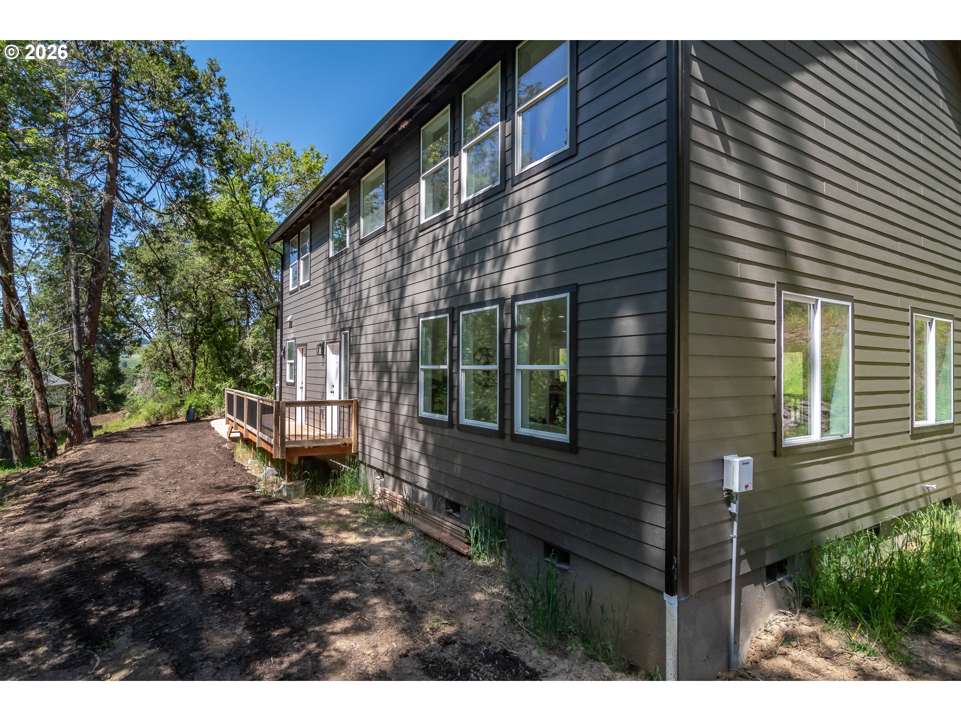492 Terrace Dr Property Photo 40
