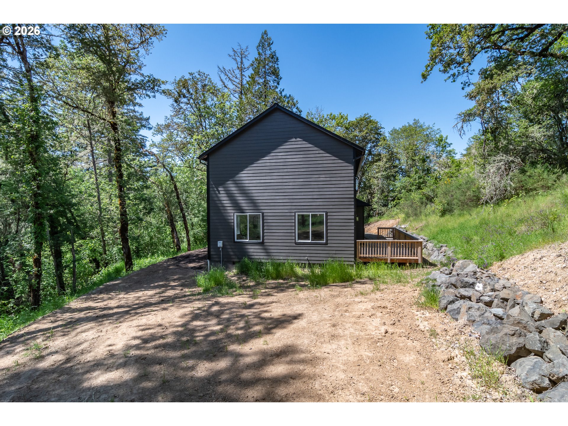 492 Terrace Dr Property Photo 45