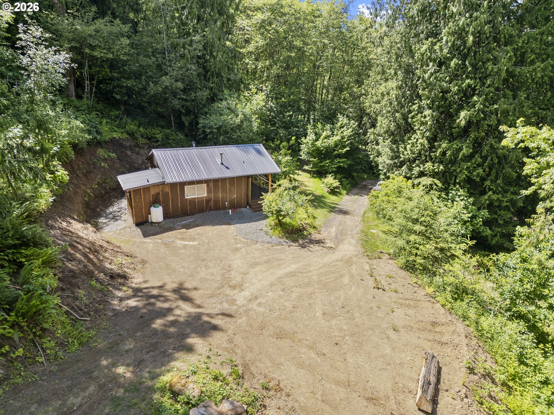 19005 Ne Buncombe Hollow Rd Property Photo 5