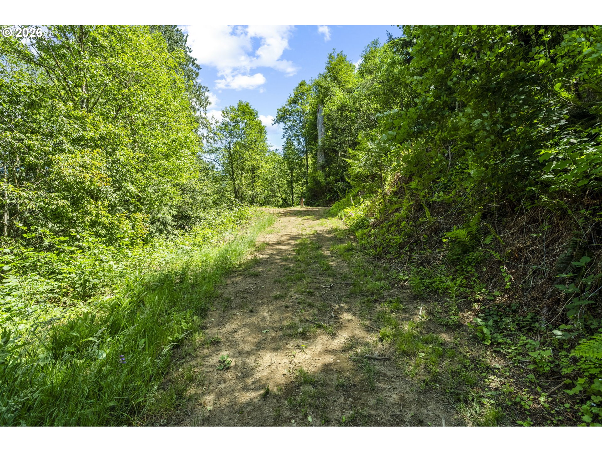 19005 Ne Buncombe Hollow Rd Property Photo 8