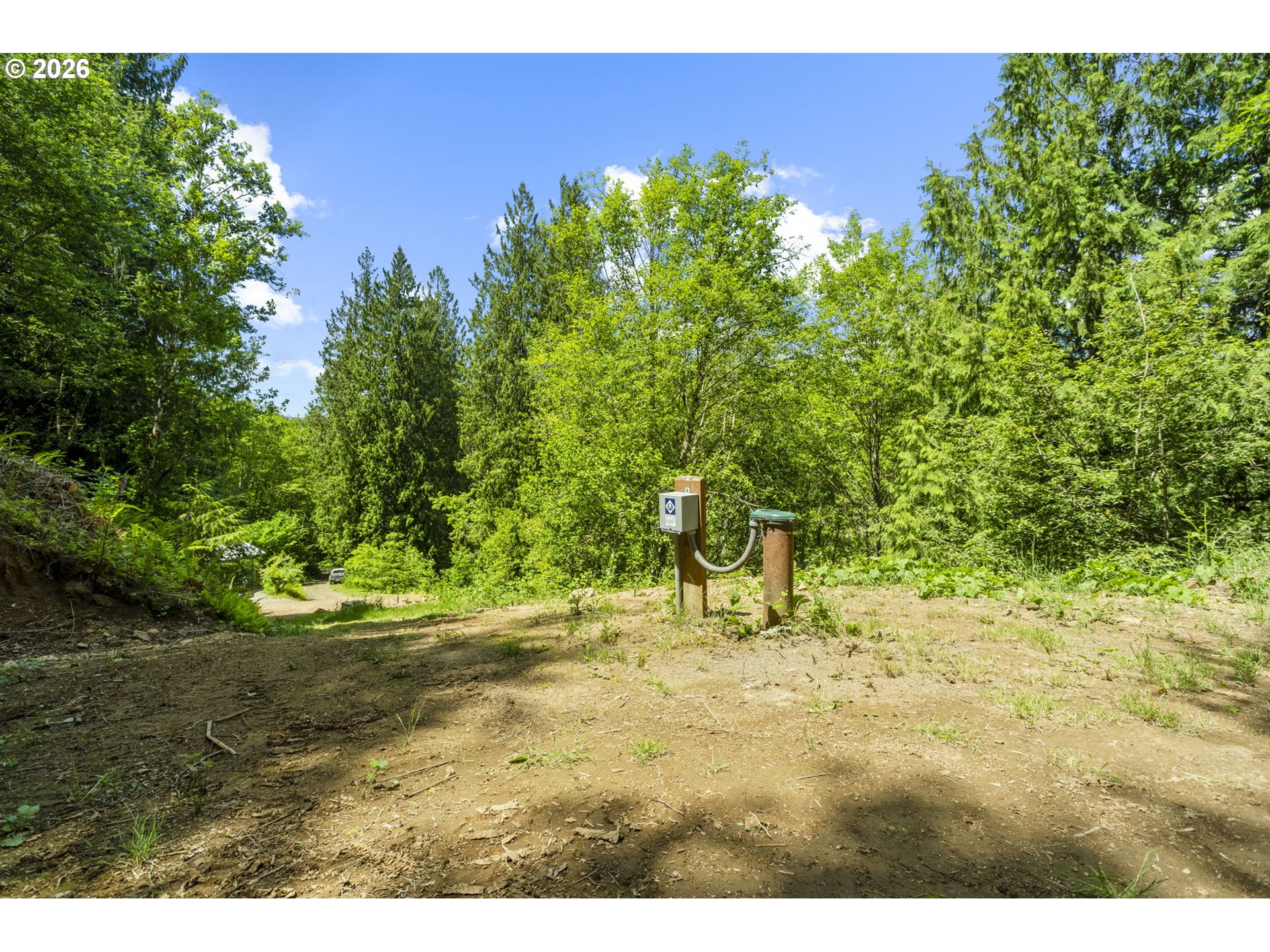 19005 Ne Buncombe Hollow Rd Property Photo 10