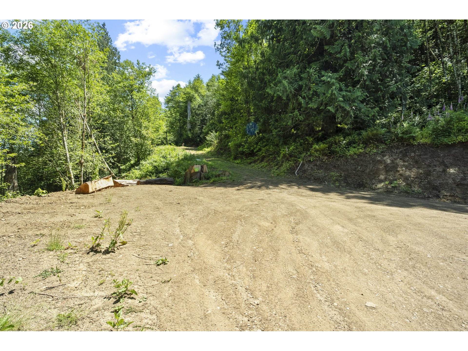 19005 Ne Buncombe Hollow Rd Property Photo 17