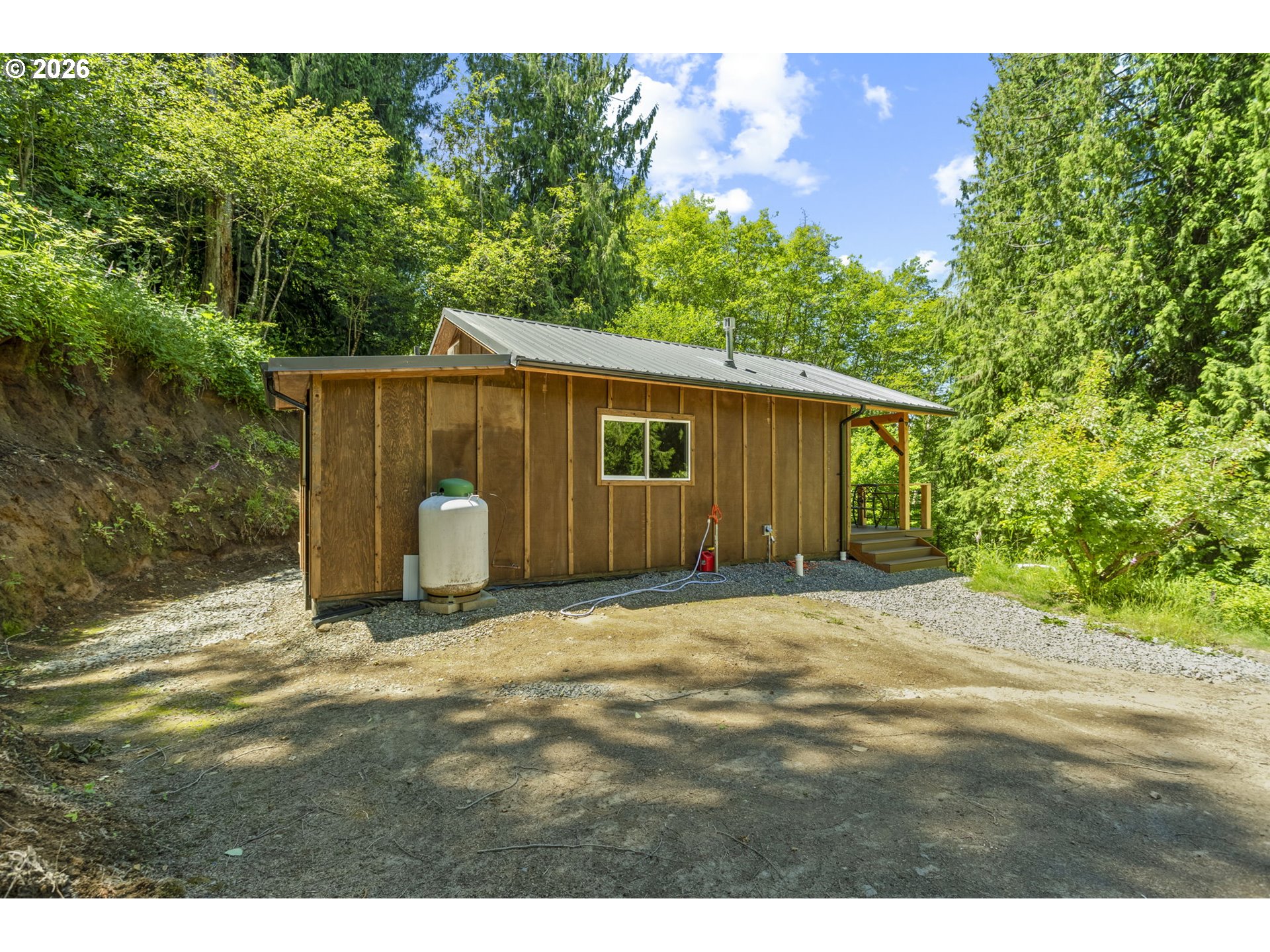 19005 Ne Buncombe Hollow Rd Property Photo 19