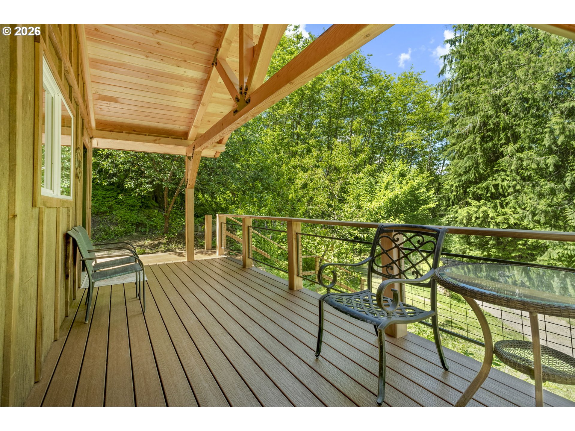 19005 Ne Buncombe Hollow Rd Property Photo 21