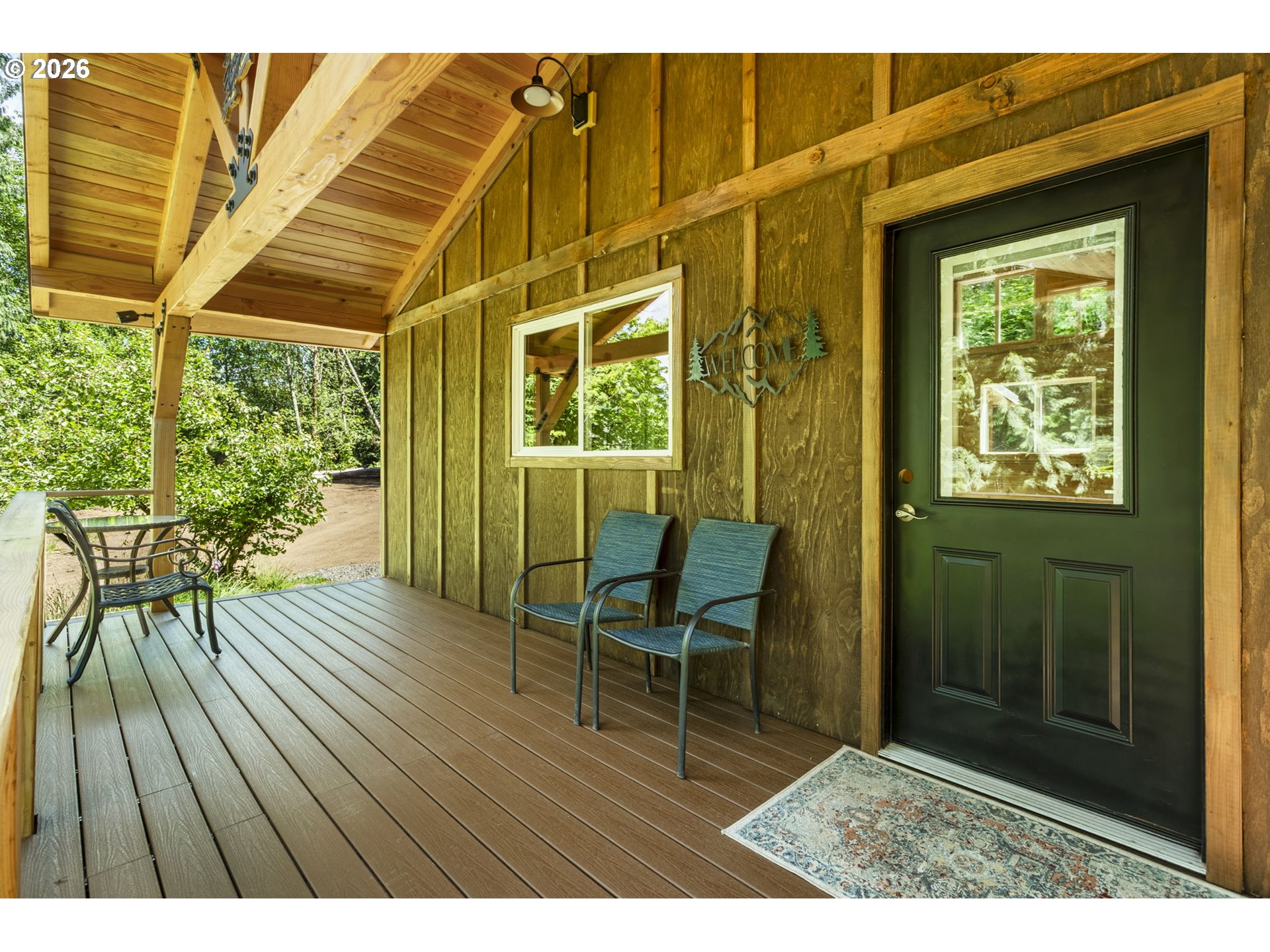 19005 Ne Buncombe Hollow Rd Property Photo 22