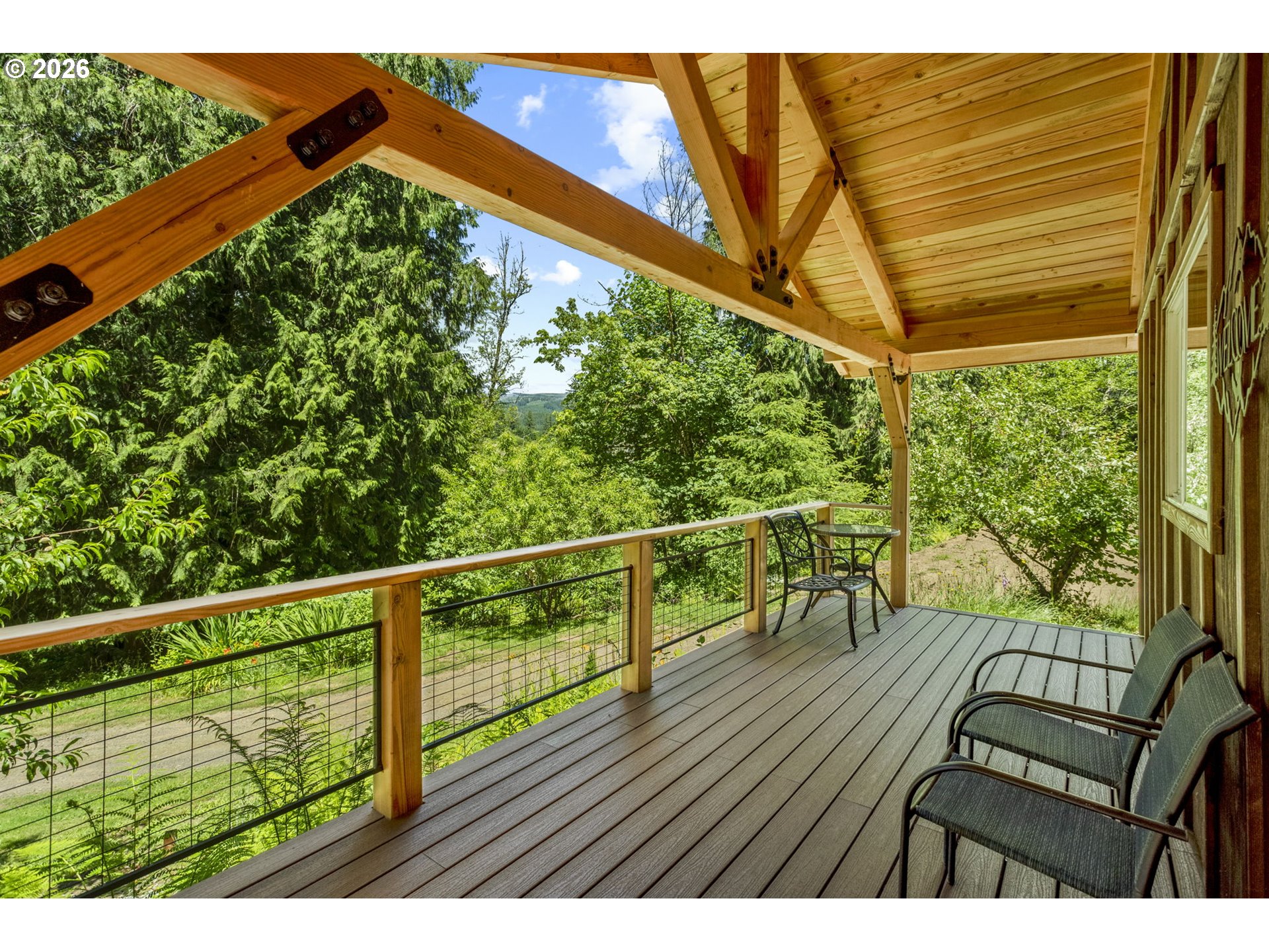 19005 Ne Buncombe Hollow Rd Property Photo 23