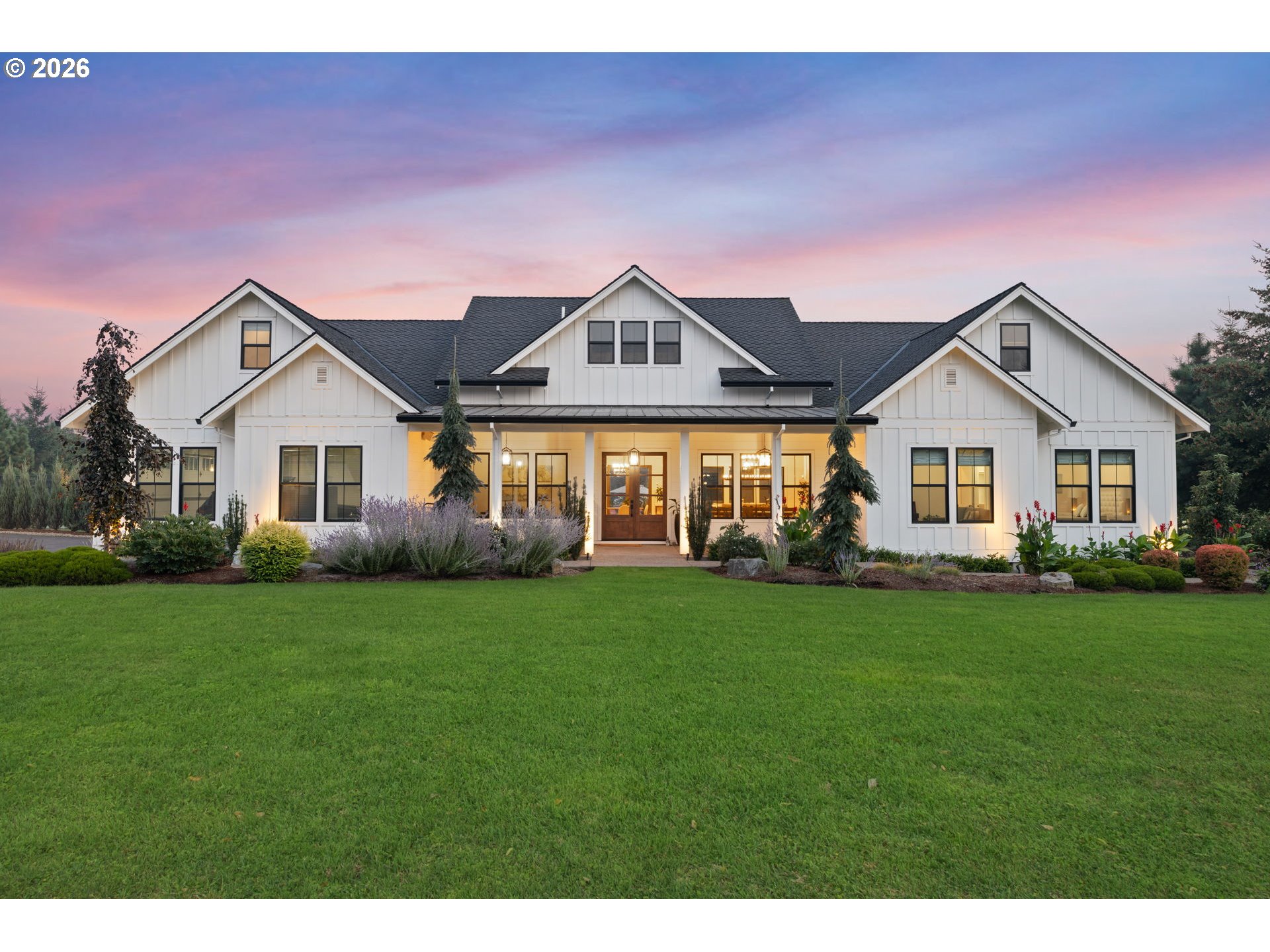 30832 Se Country Living Ln Property Photo 1