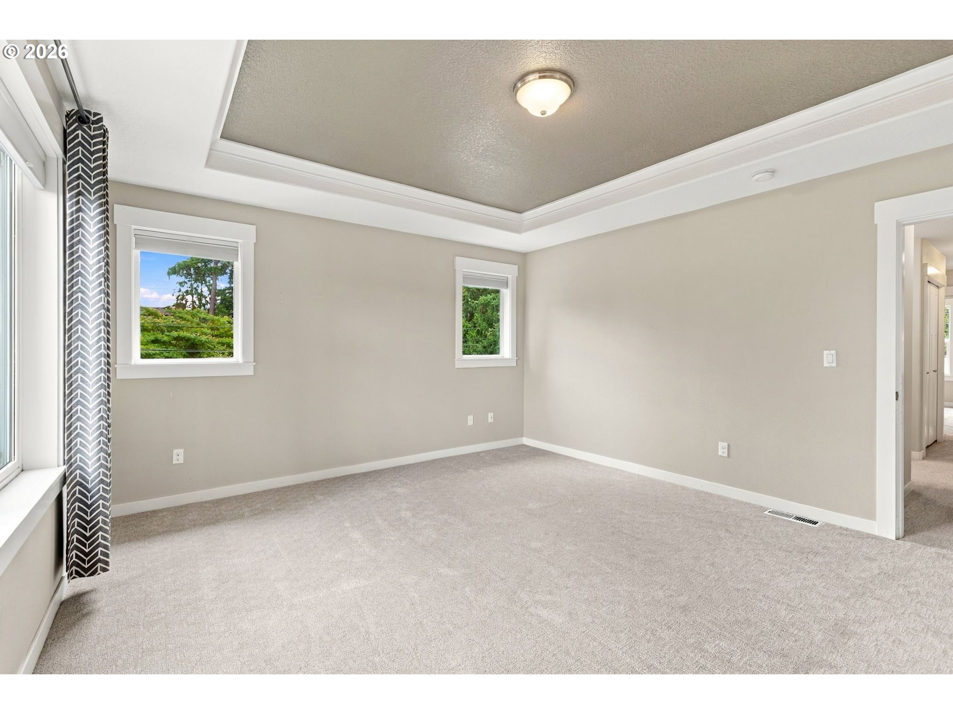 4429 Se Tibbetts St Property Photo 22
