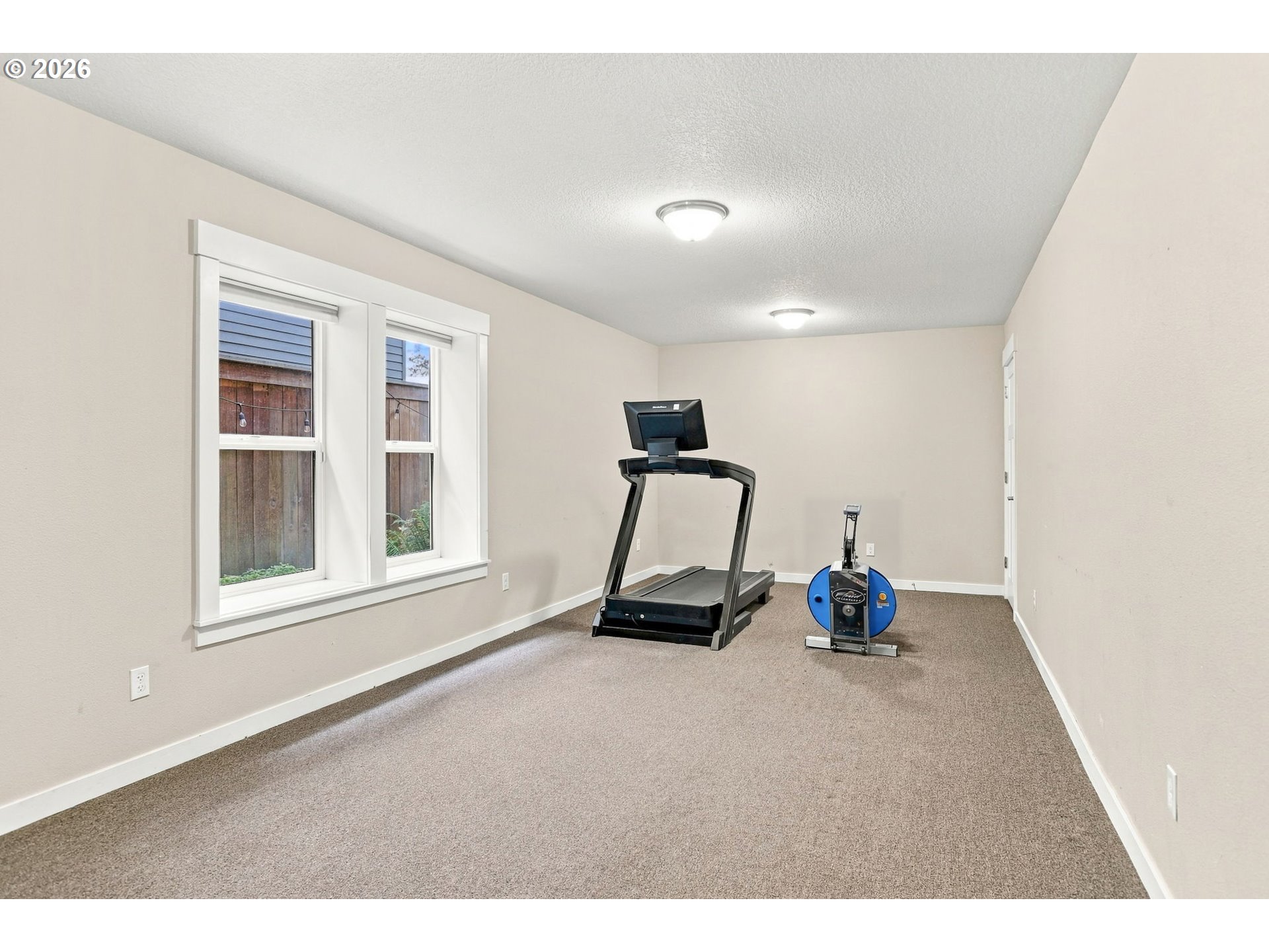 4429 Se Tibbetts St Property Photo 35