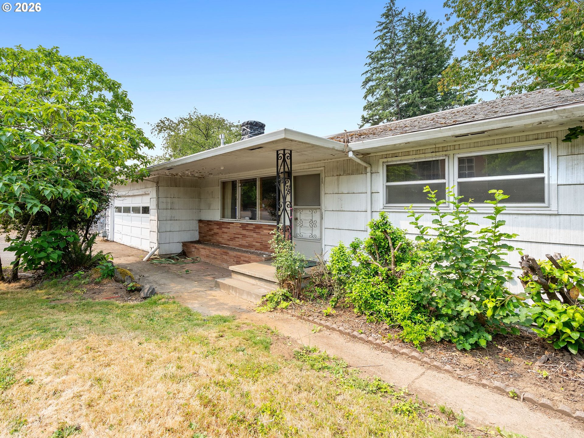975 Se Kane Dr Property Photo 1
