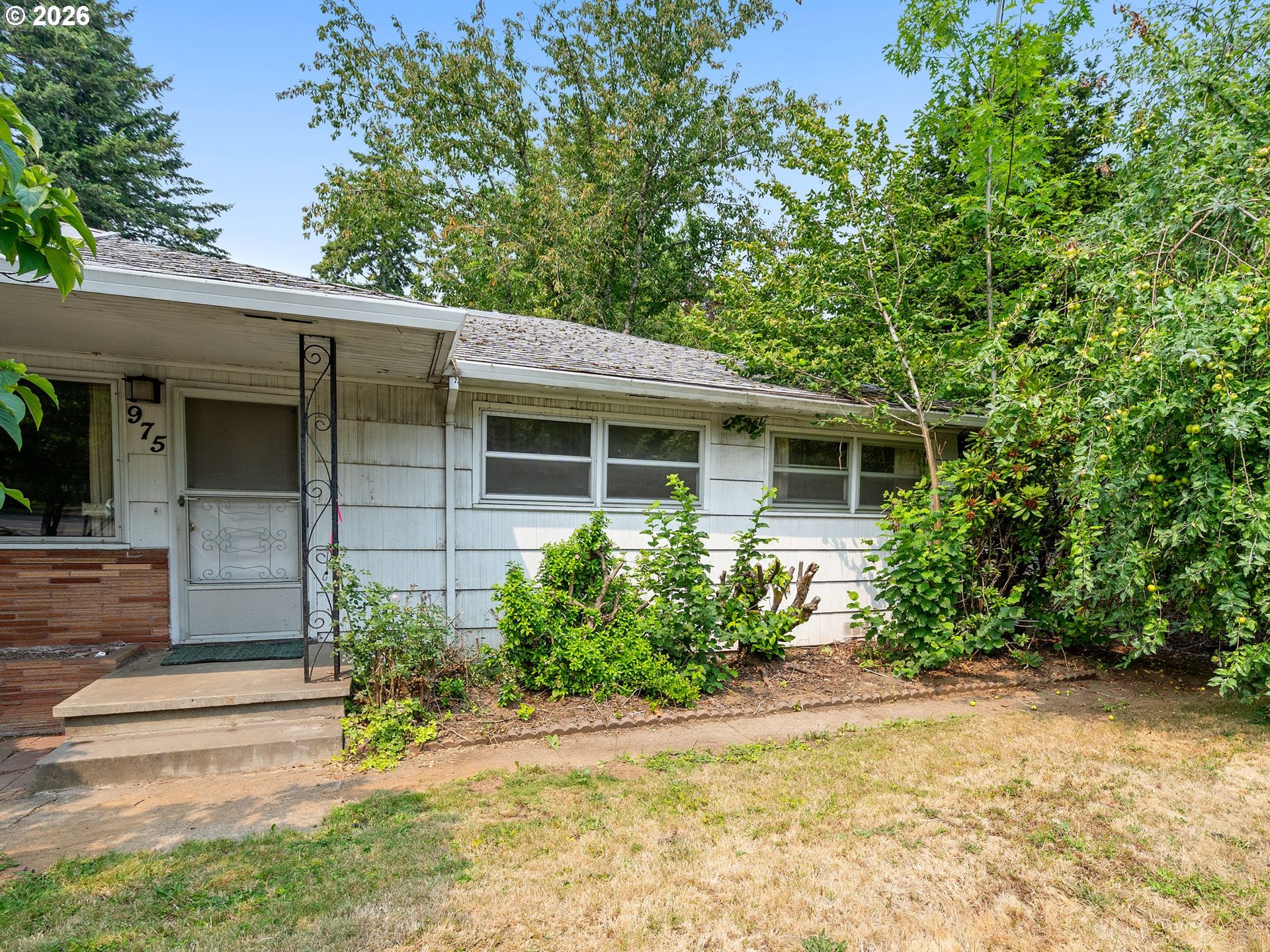 975 Se Kane Dr Property Photo 2