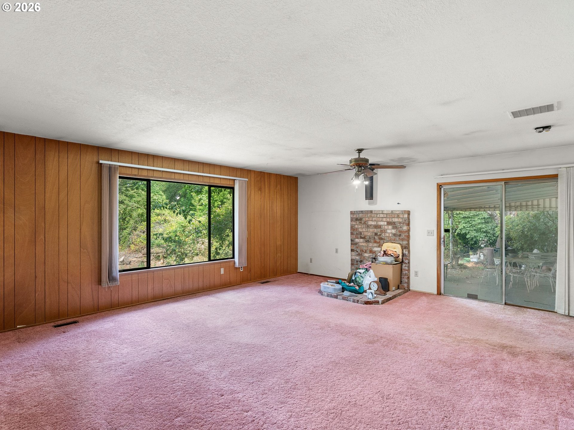 975 Se Kane Dr Property Photo 12