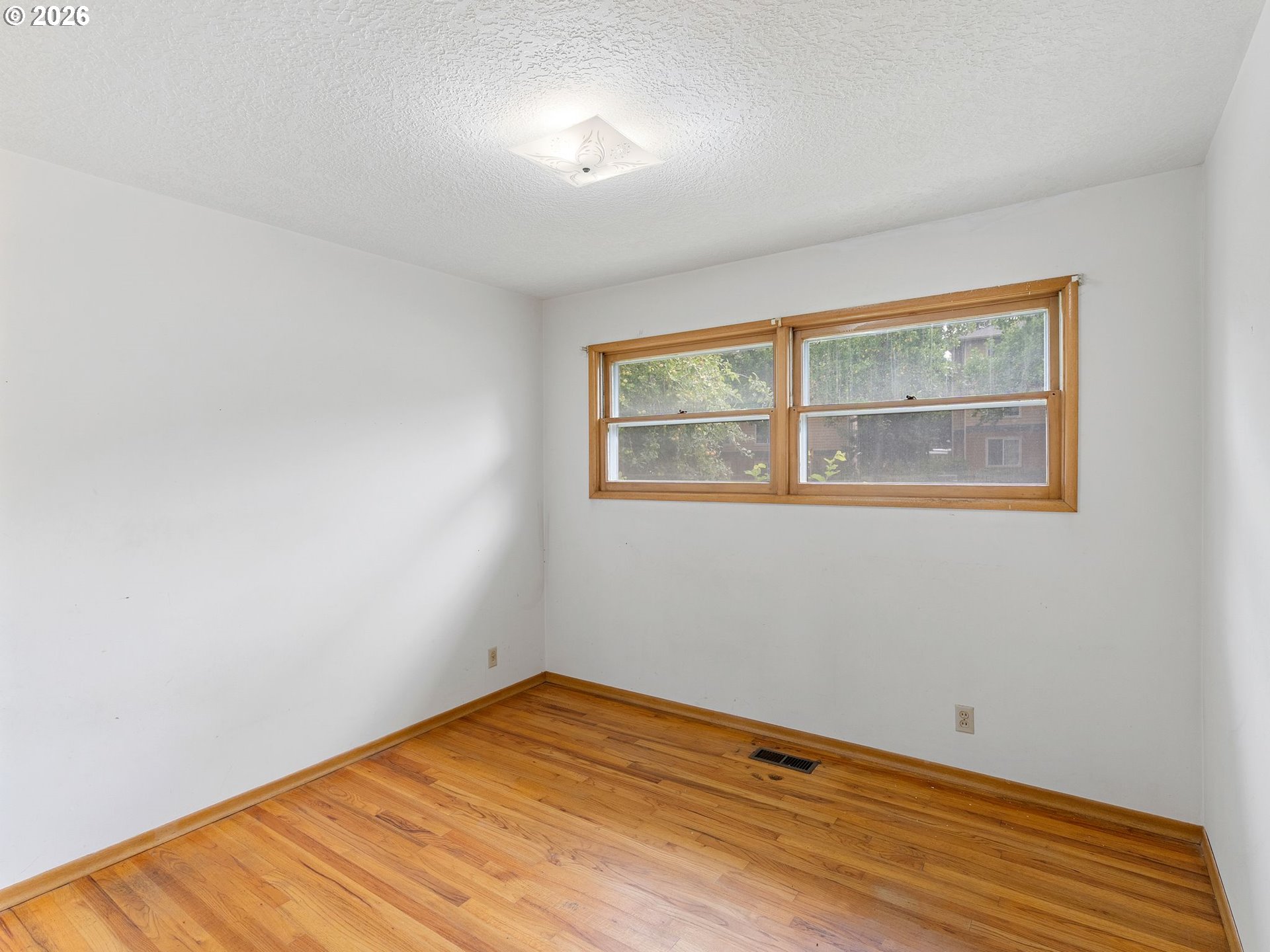 975 Se Kane Dr Property Photo 15