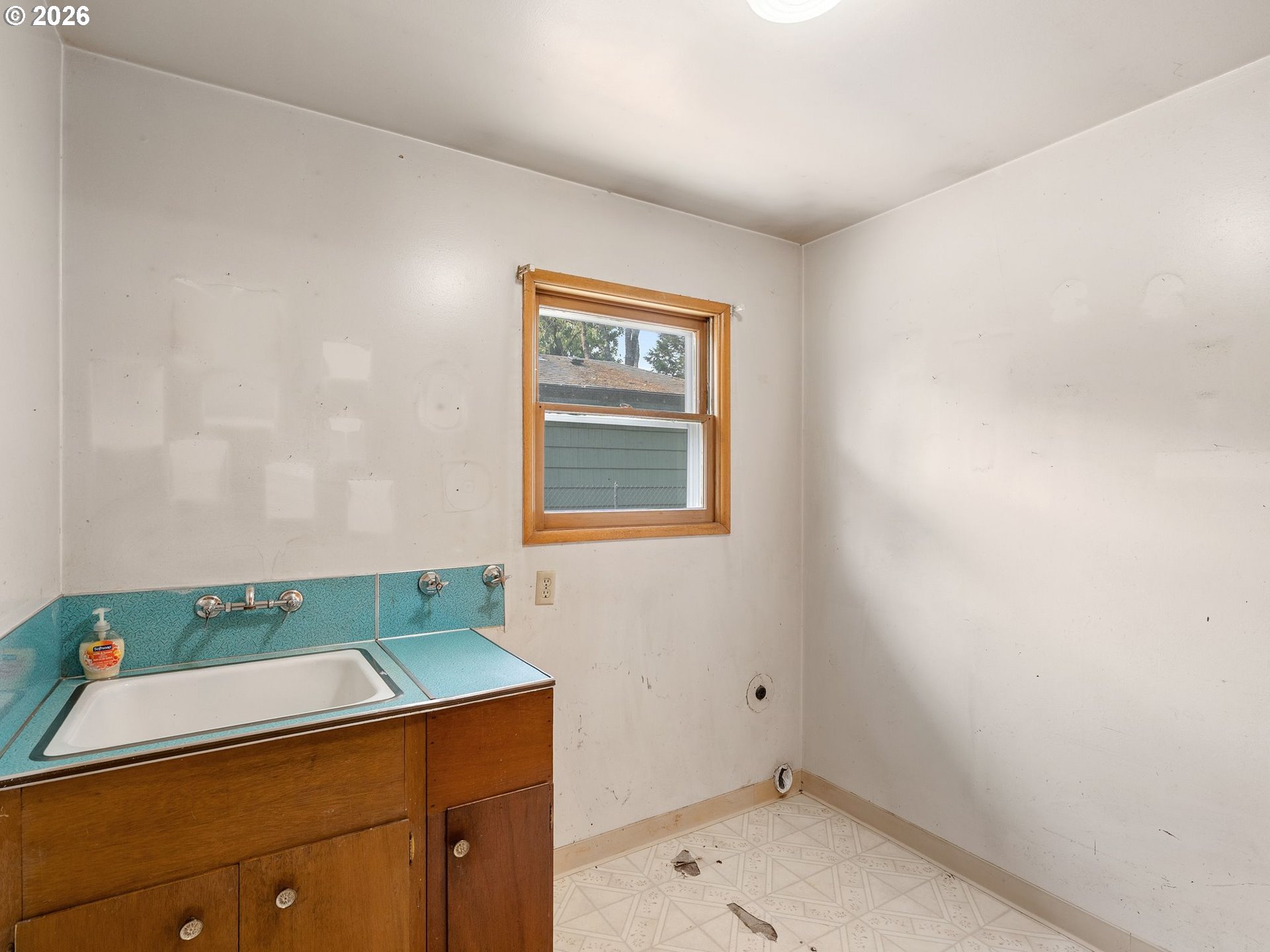 975 Se Kane Dr Property Photo 22