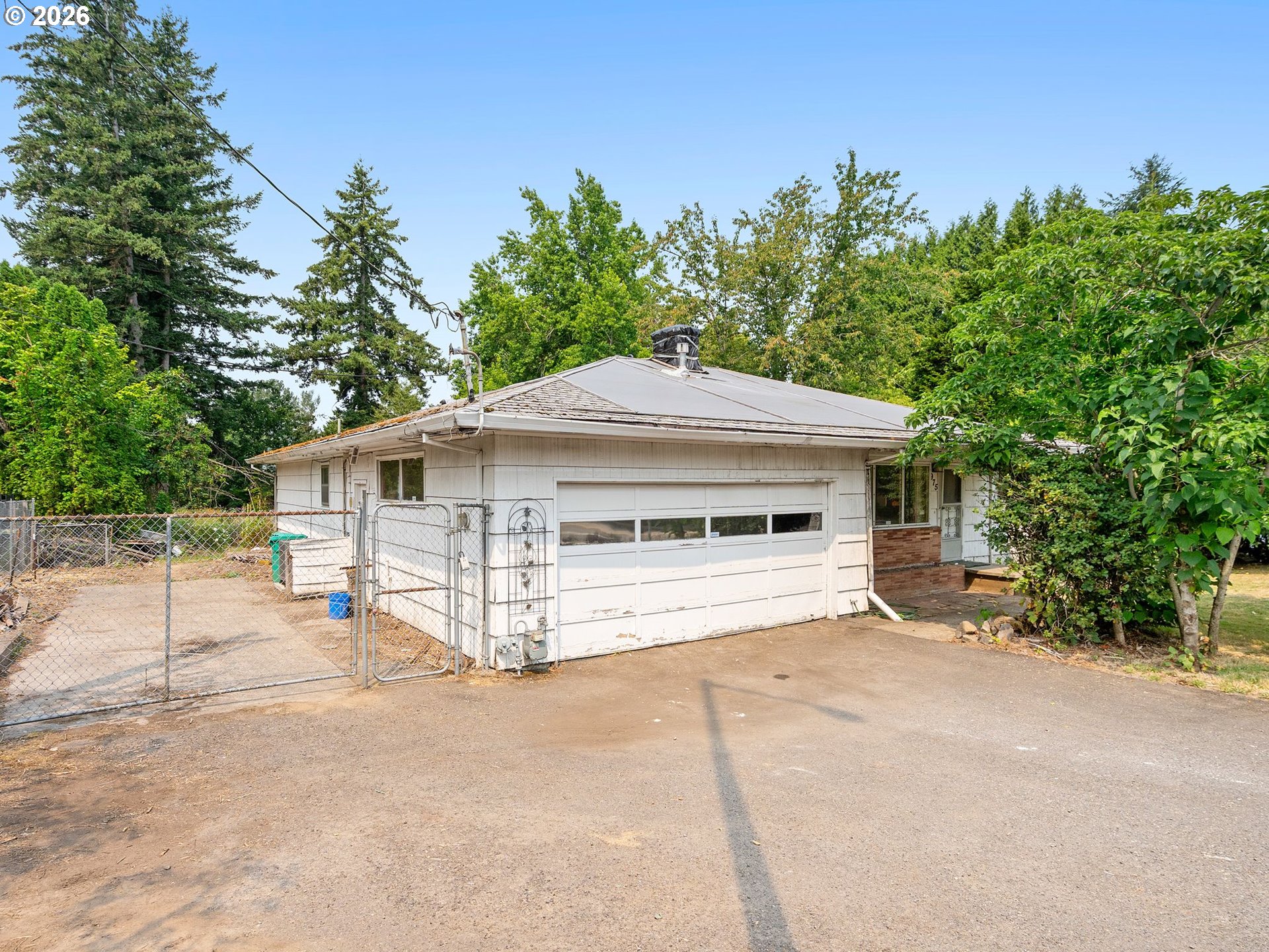 975 Se Kane Dr Property Photo 23