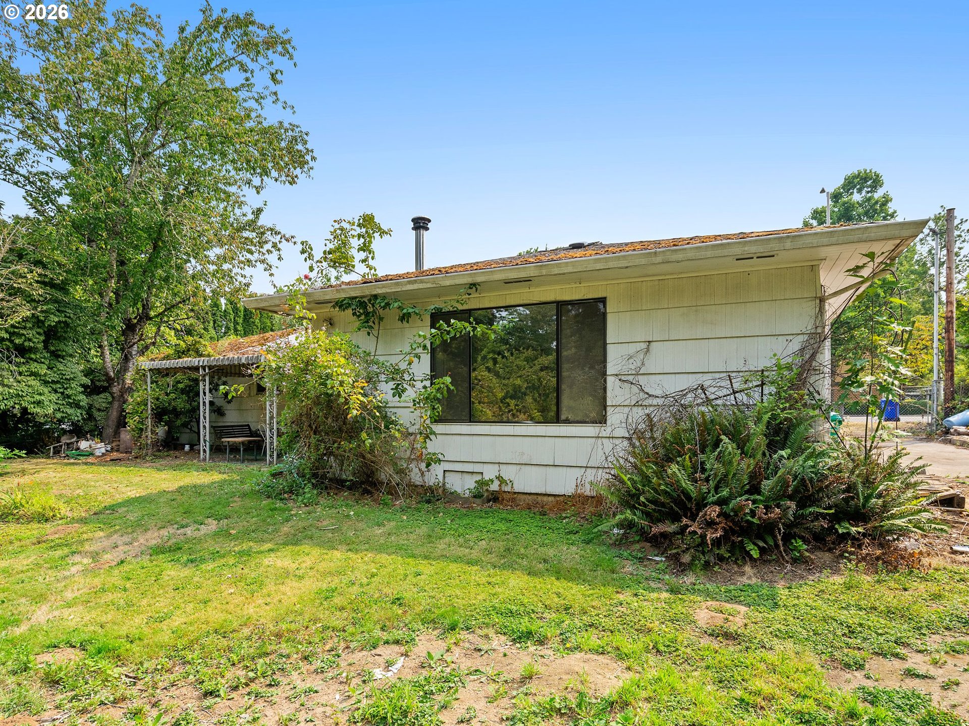 975 Se Kane Dr Property Photo 24