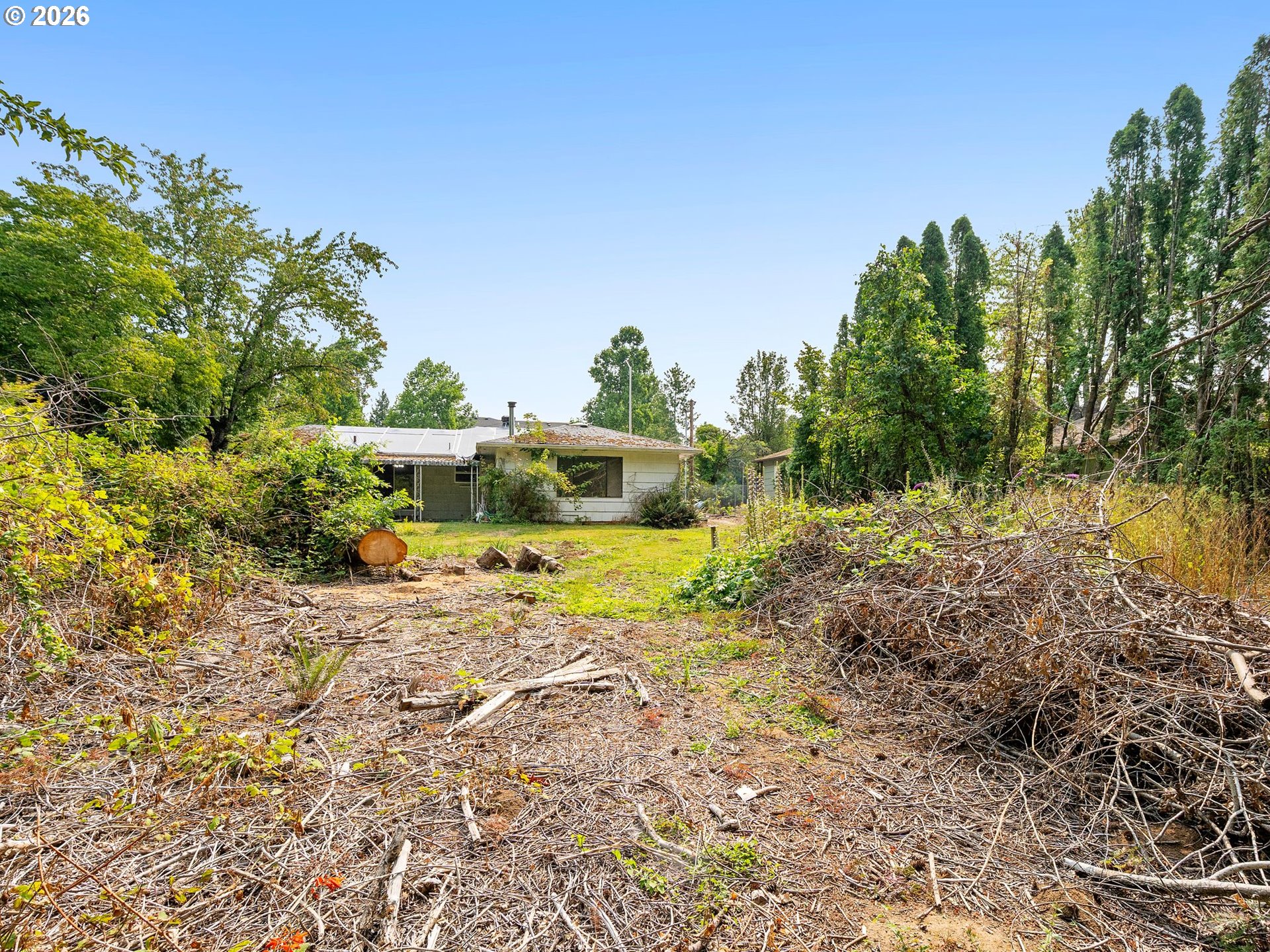 975 Se Kane Dr Property Photo 25