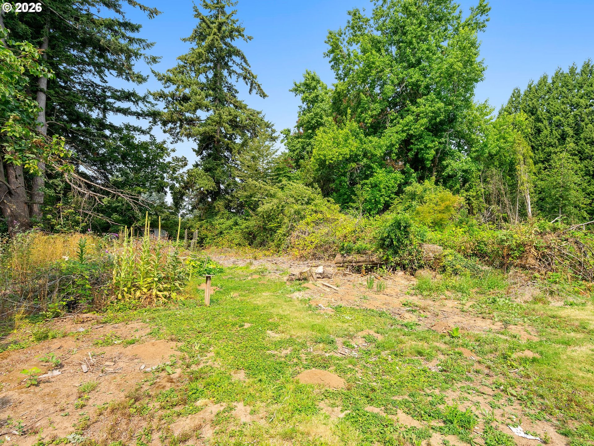 975 Se Kane Dr Property Photo 26