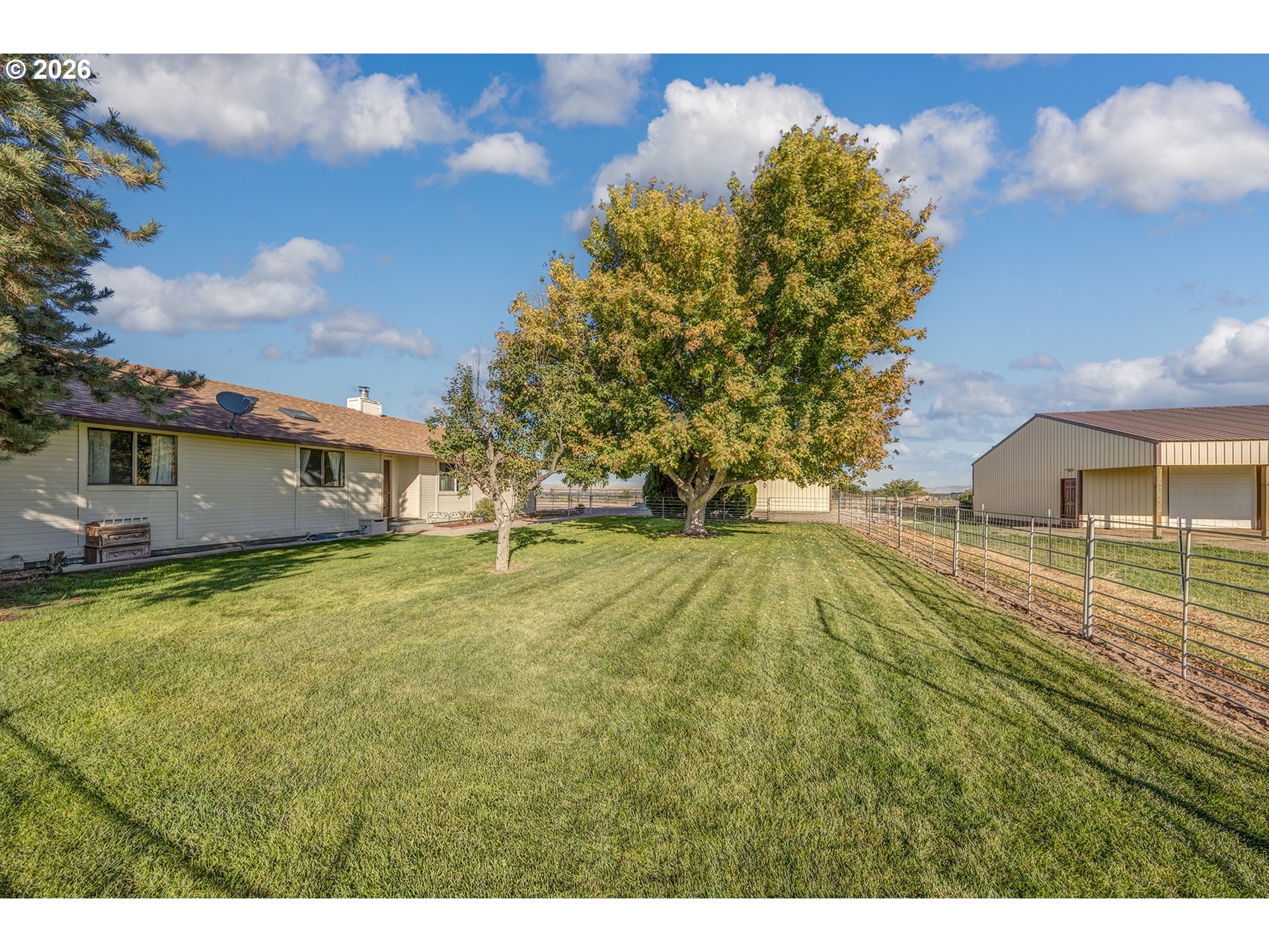 4331 S Grand View Ln Property Photo 17
