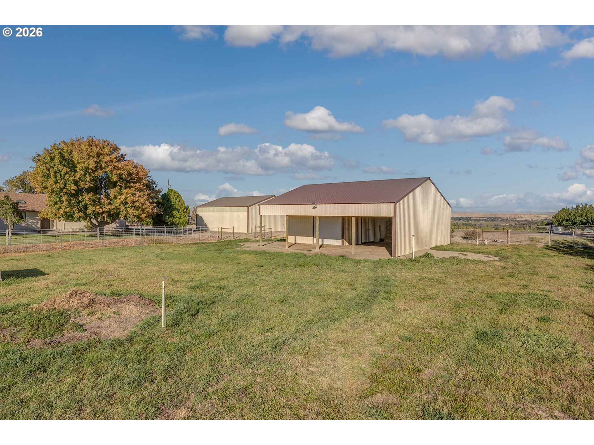 4331 S Grand View Ln Property Photo 18