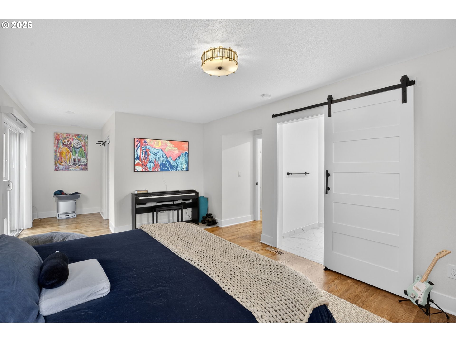 418 S Texas St Property Photo 15