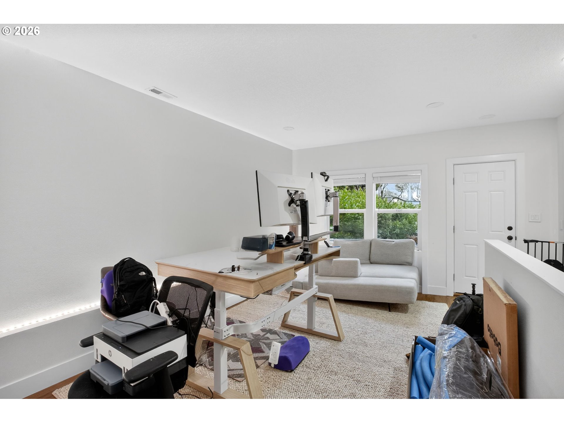 418 S Texas St Property Photo 19