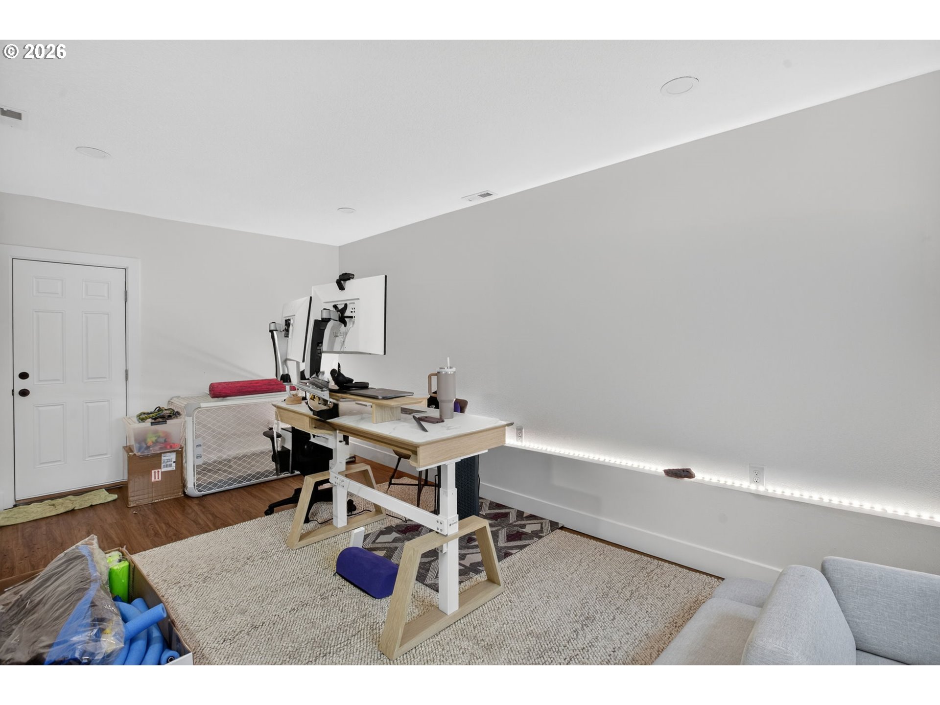 418 S Texas St Property Photo 20