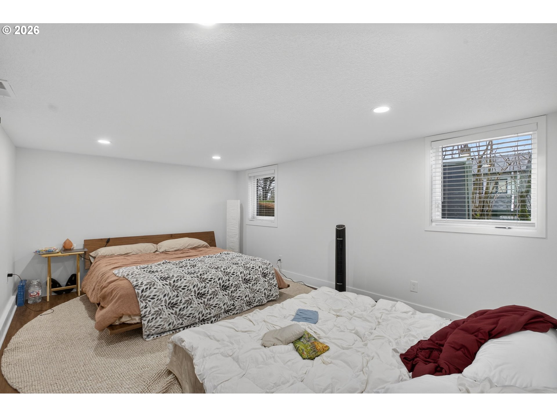 418 S Texas St Property Photo 22