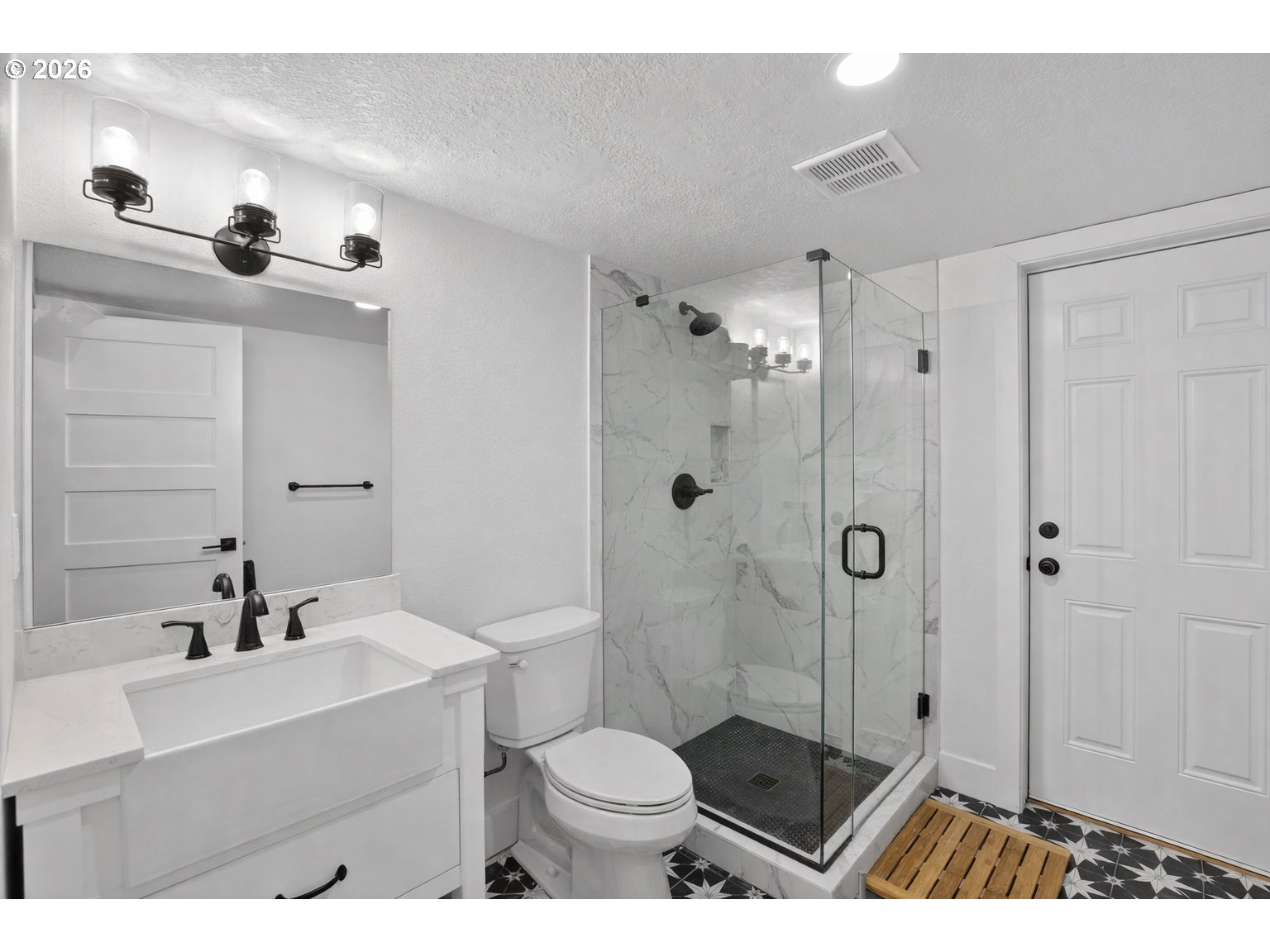 418 S Texas St Property Photo 23