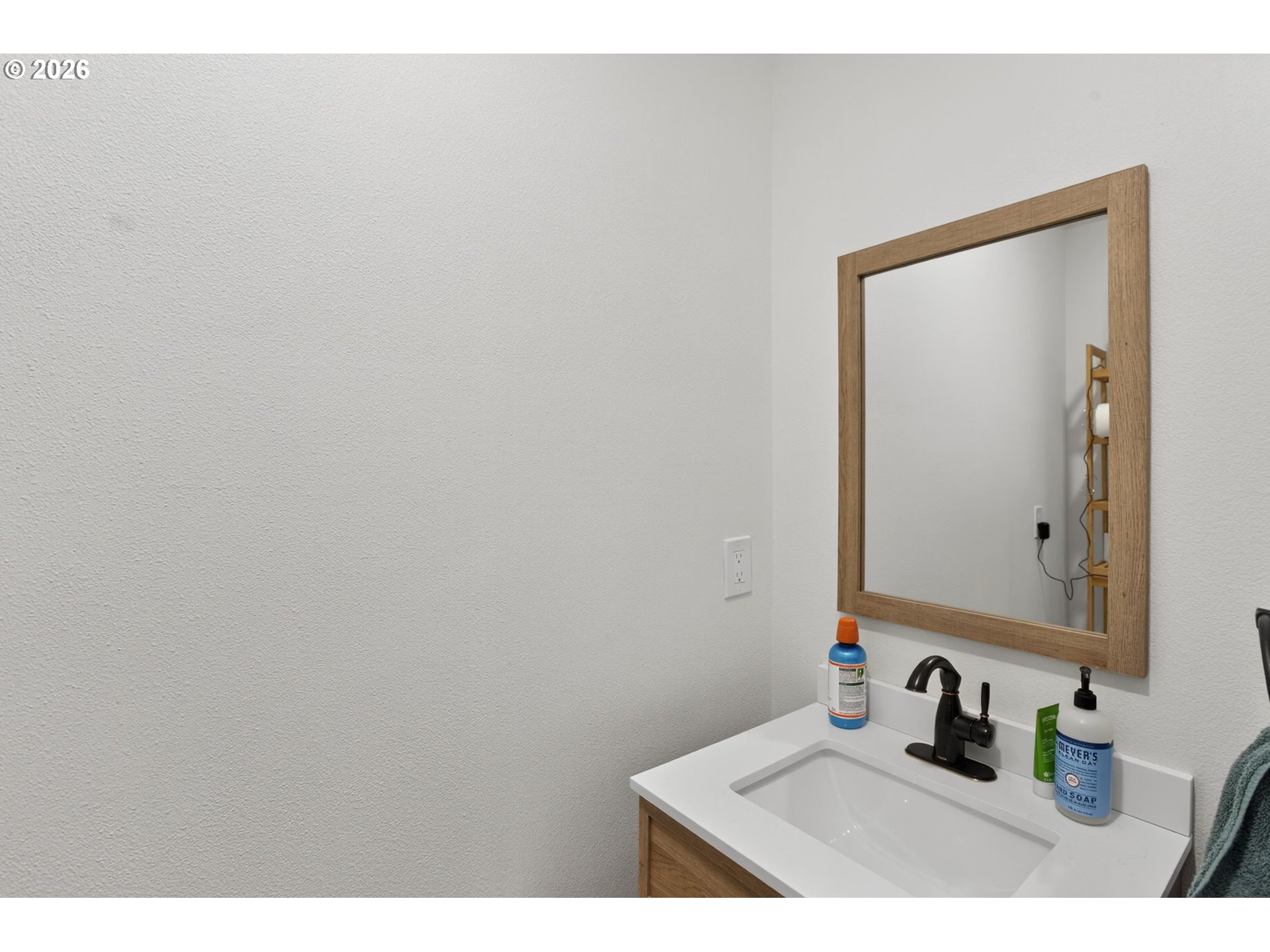 418 S Texas St Property Photo 24