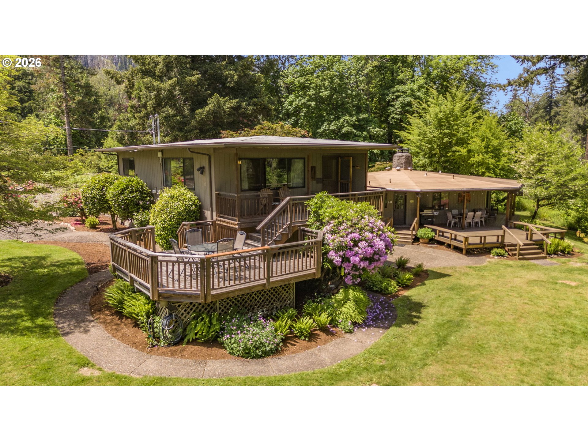 46725 Goodpasture Rd Property Photo 1
