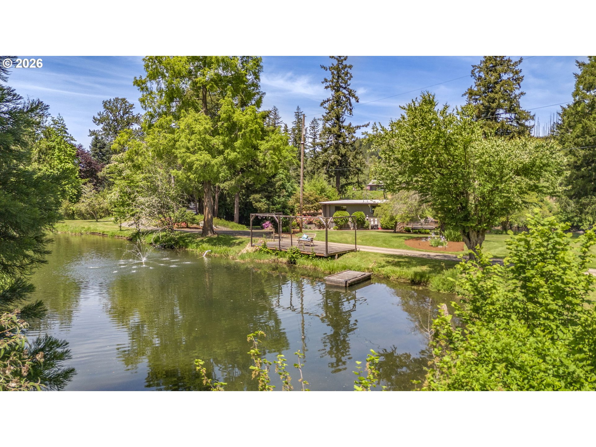46725 Goodpasture Rd Property Photo 3