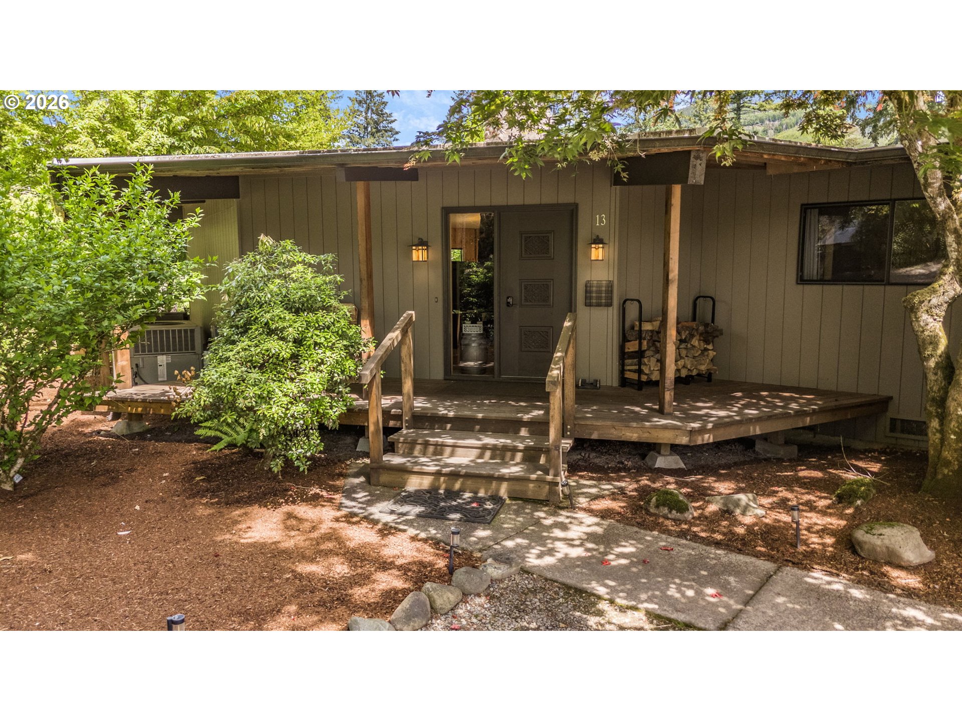 46725 Goodpasture Rd Property Photo 5