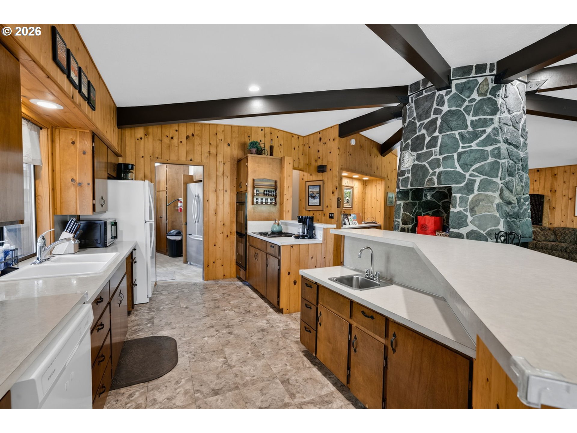 46725 Goodpasture Rd Property Photo 8